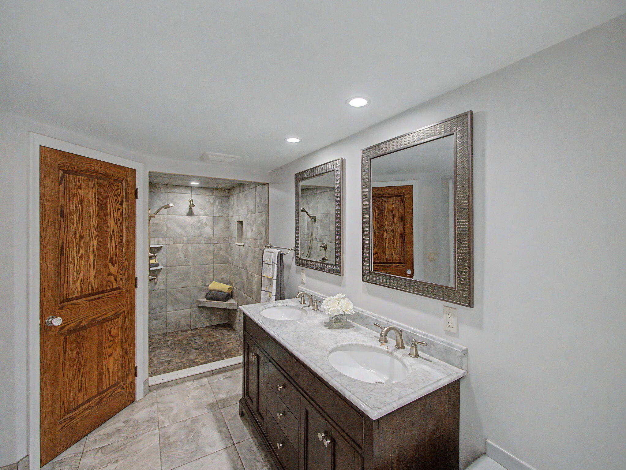 5625 Se Ault Avenue Property Photo 31