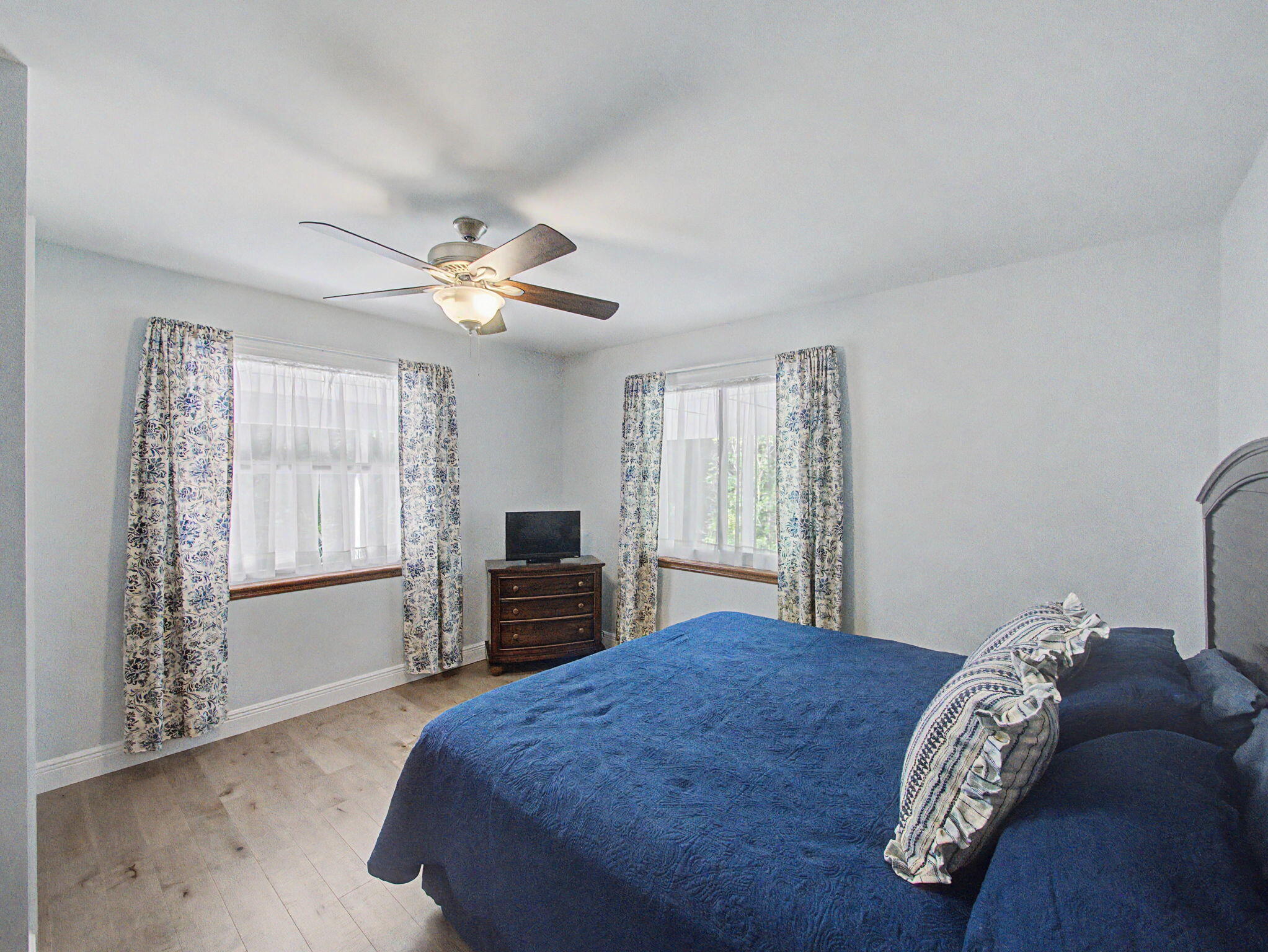5625 Se Ault Avenue Property Photo 33