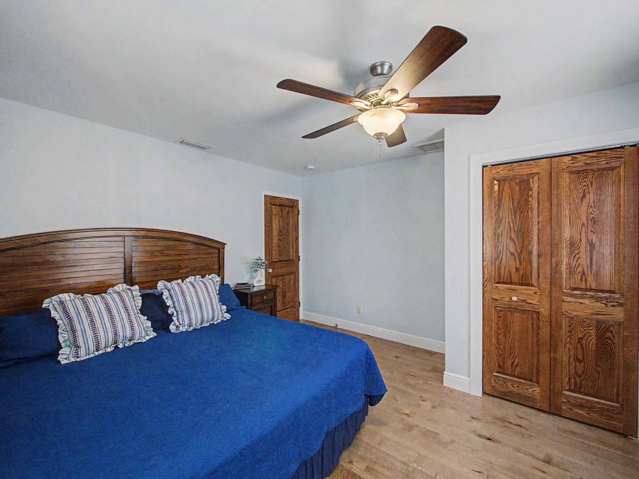 5625 Se Ault Avenue Property Photo 33