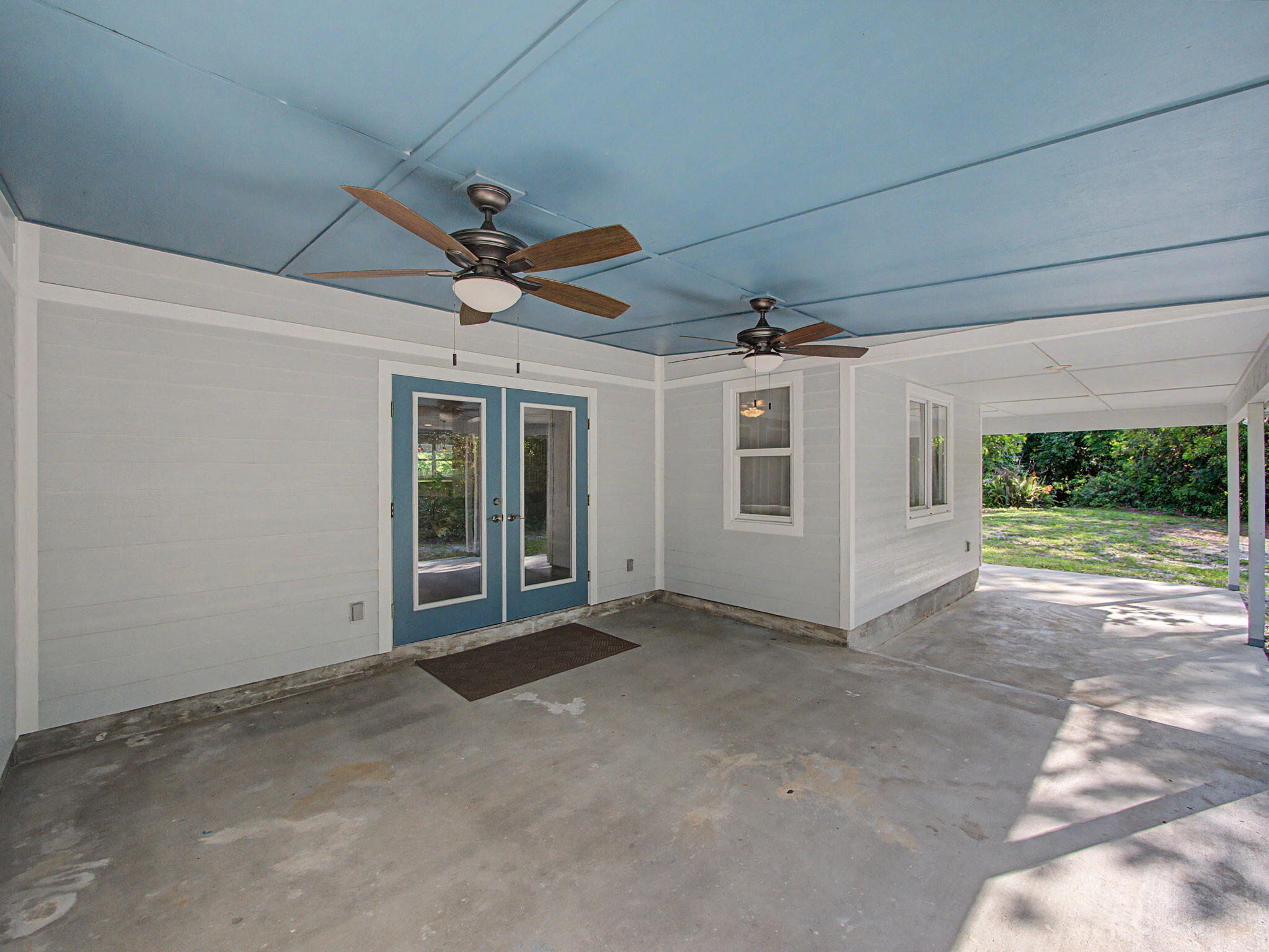 5625 Se Ault Avenue Property Photo 40