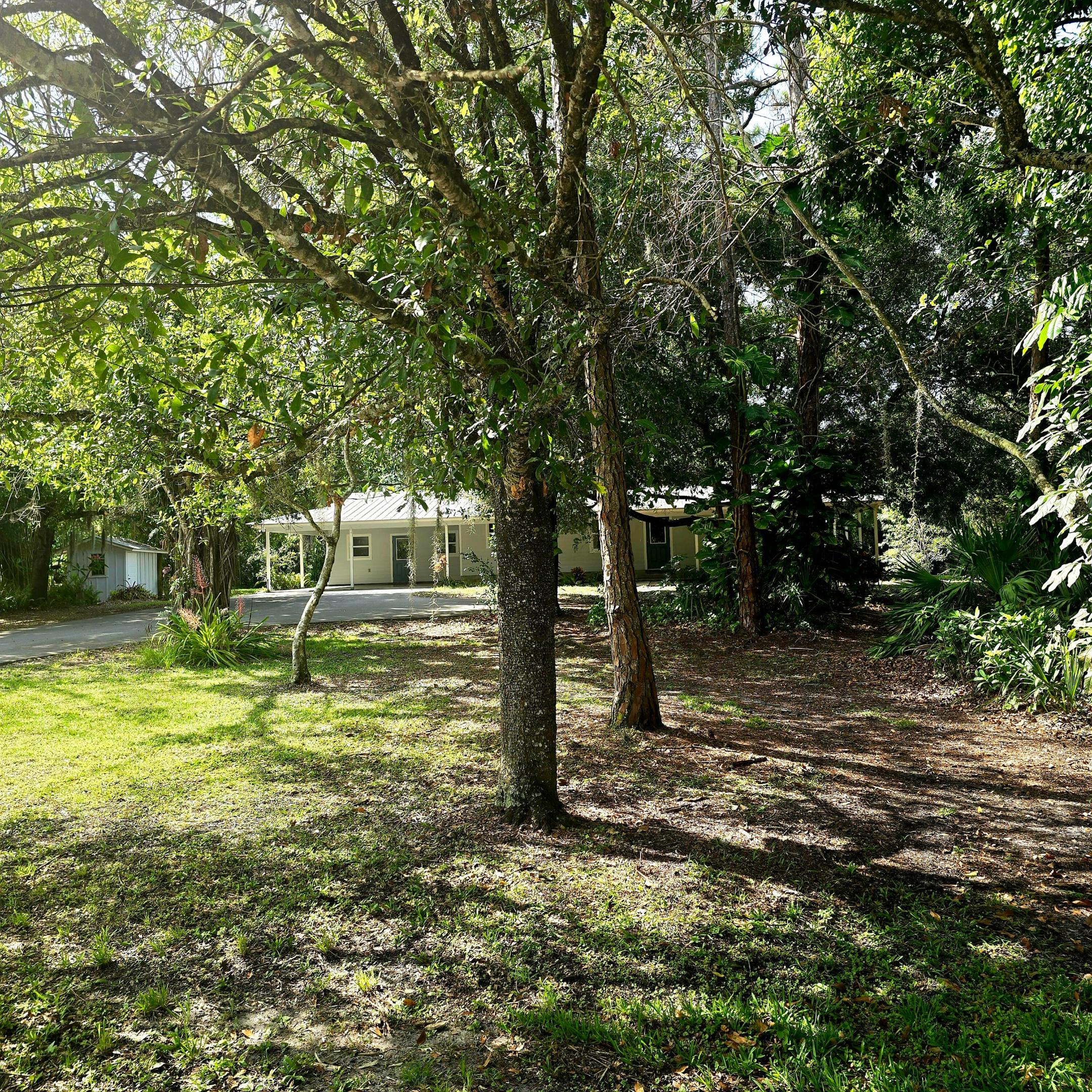5625 Se Ault Avenue Property Photo 43