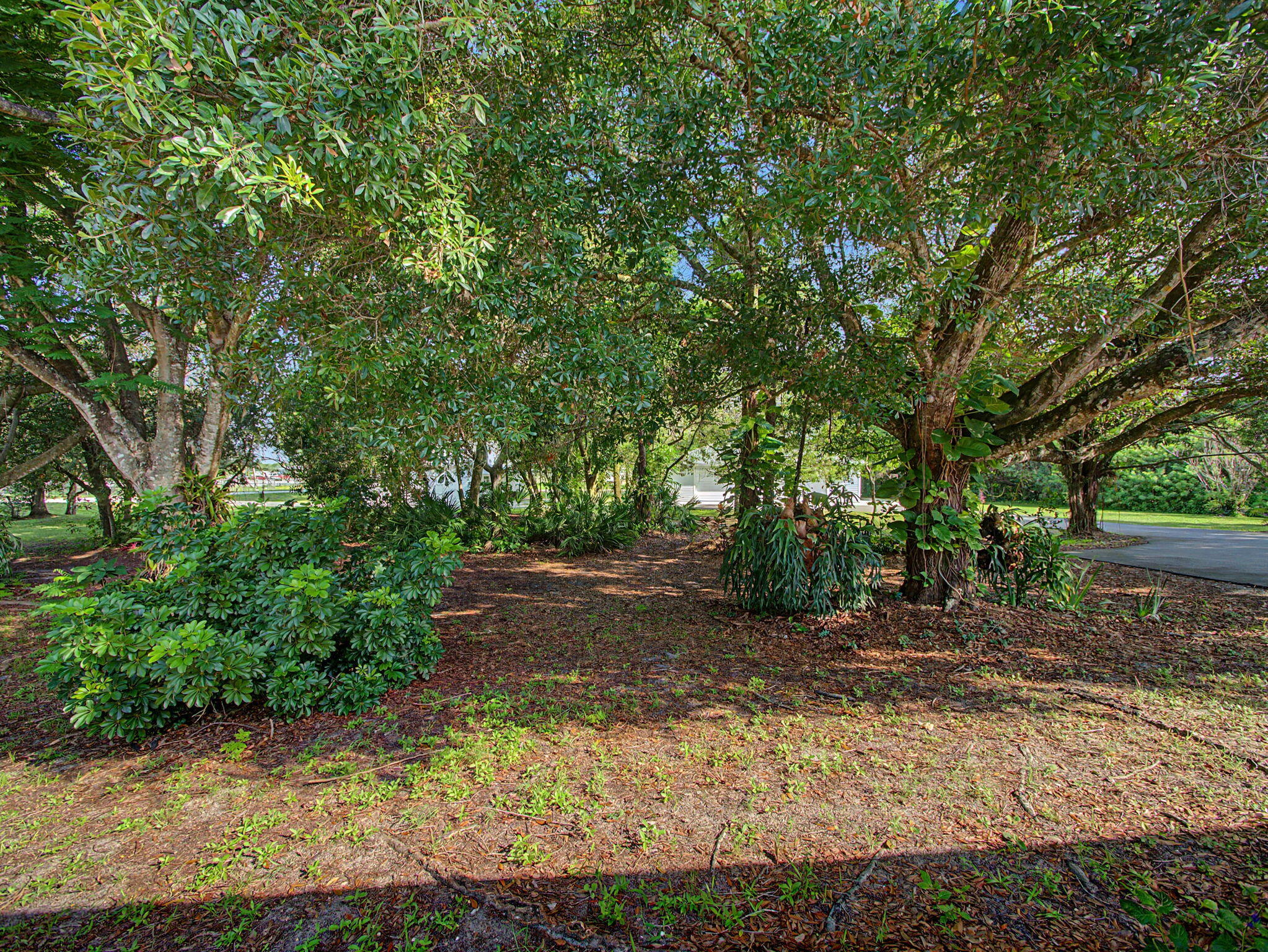 5625 Se Ault Avenue Property Photo 45