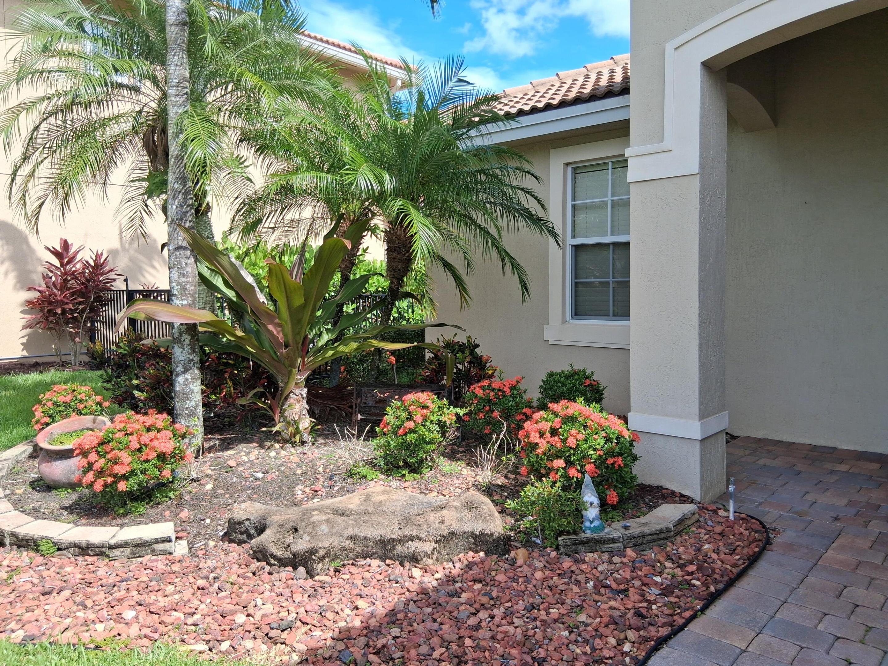 8490 Lyons Ranches Road Property Photo 1
