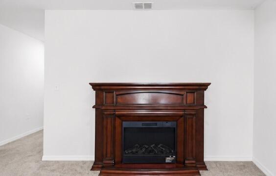 2033 Sw Leafy Road Property Photo 4