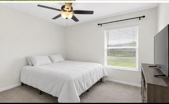 2033 Sw Leafy Road Property Photo 7