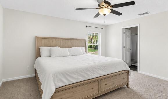 2033 Sw Leafy Road Property Photo 9
