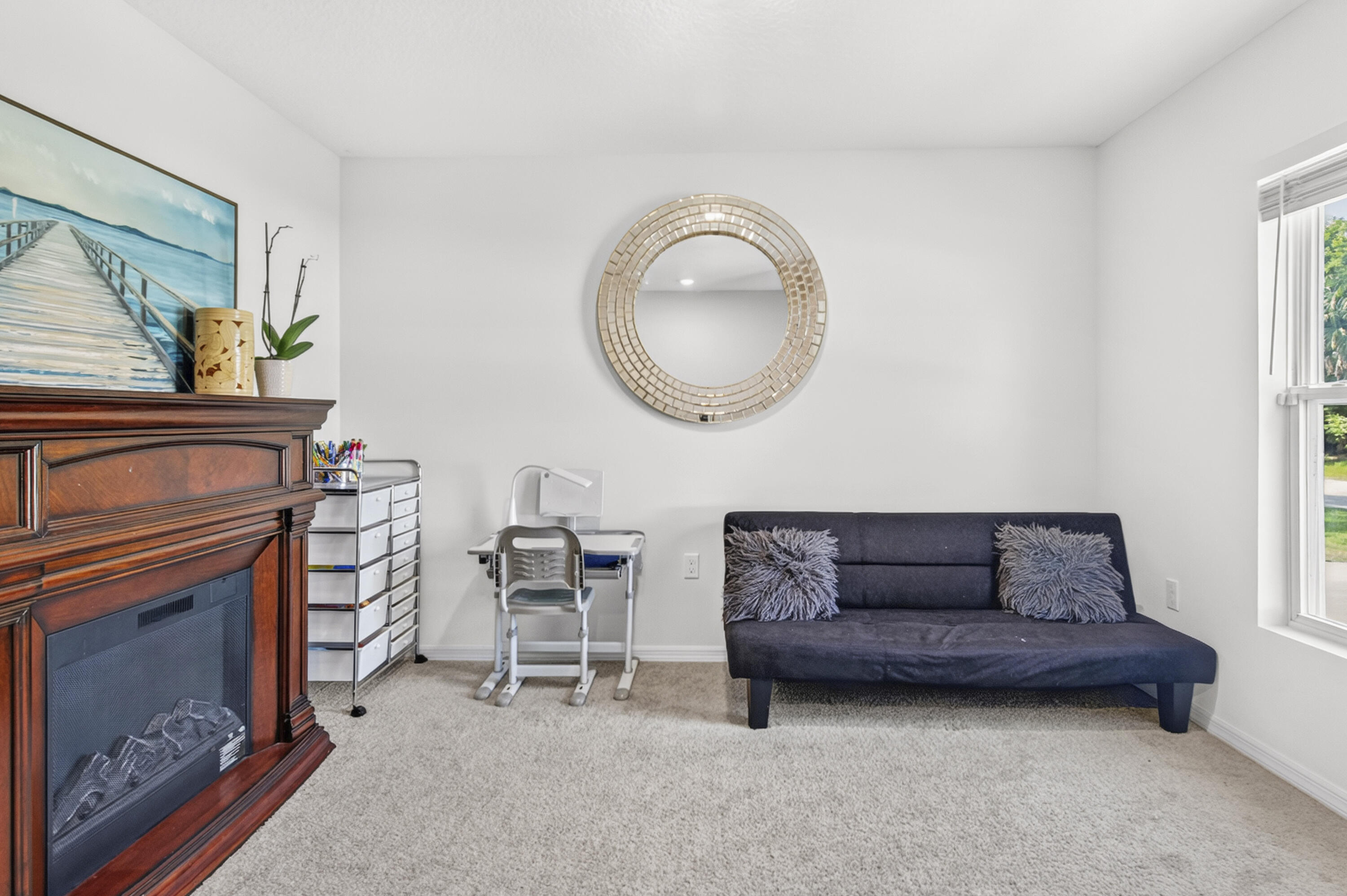 2033 Sw Leafy Road Property Photo 10