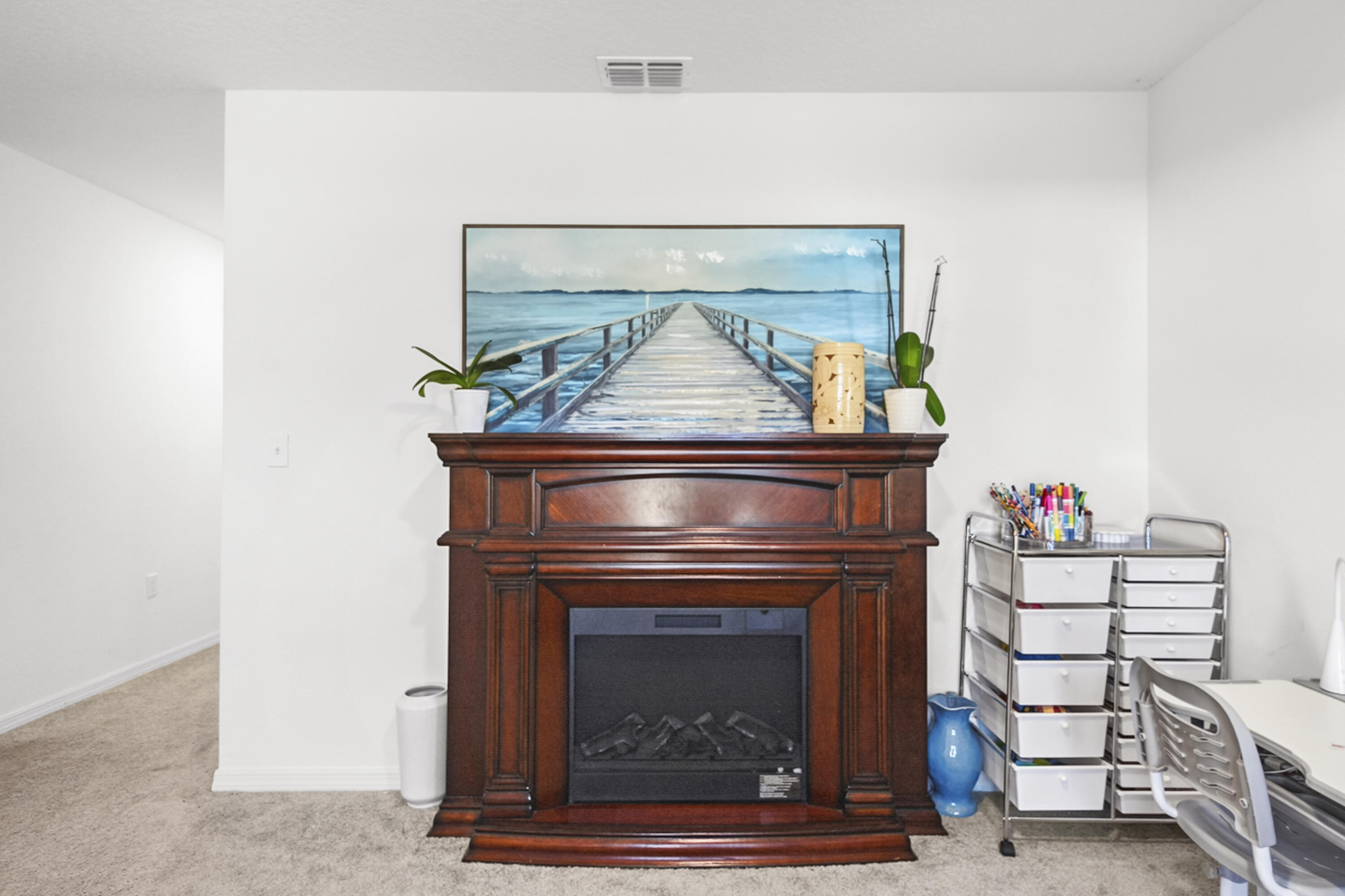 2033 Sw Leafy Road Property Photo 11