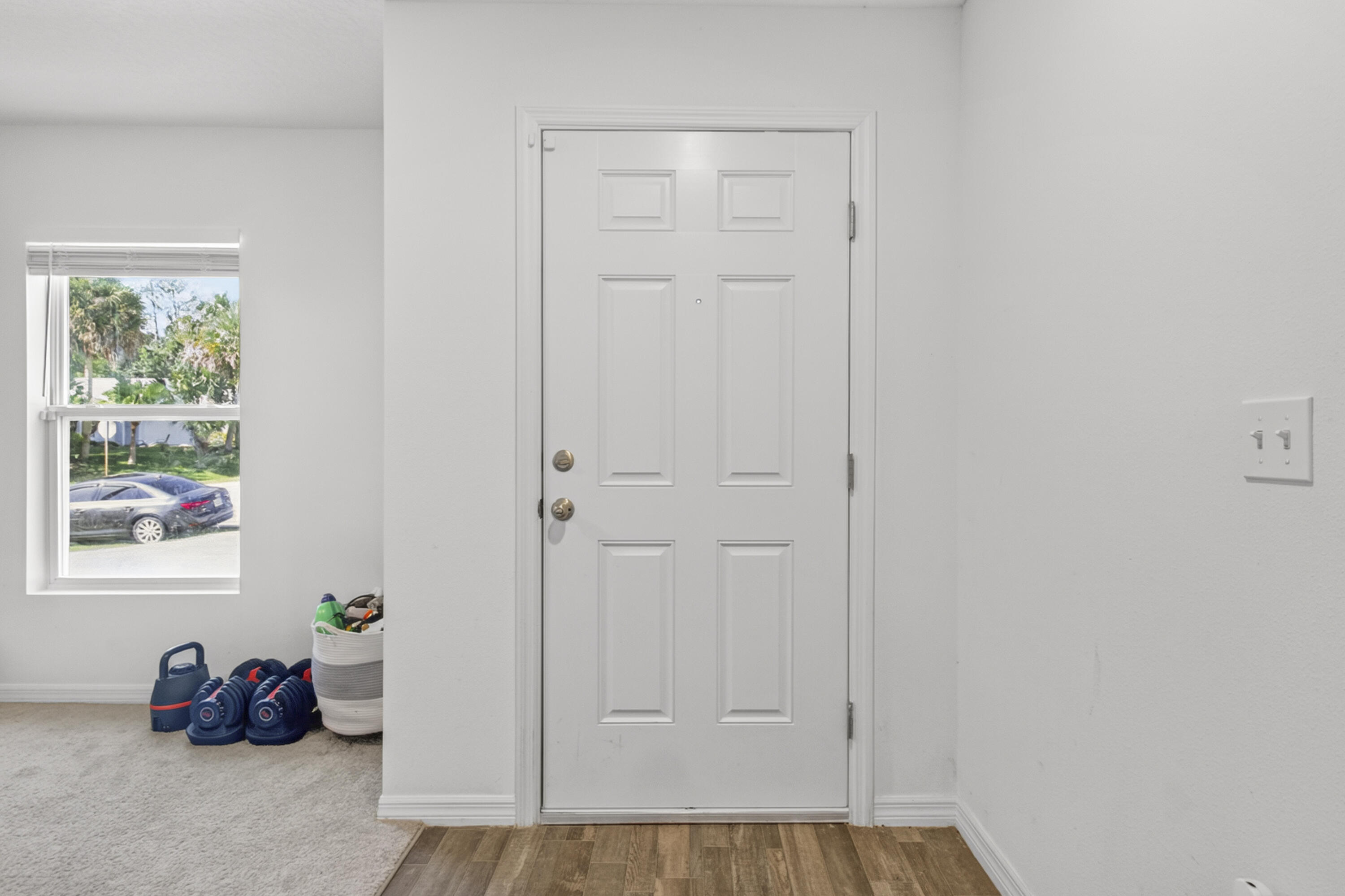 2033 Sw Leafy Road Property Photo 14