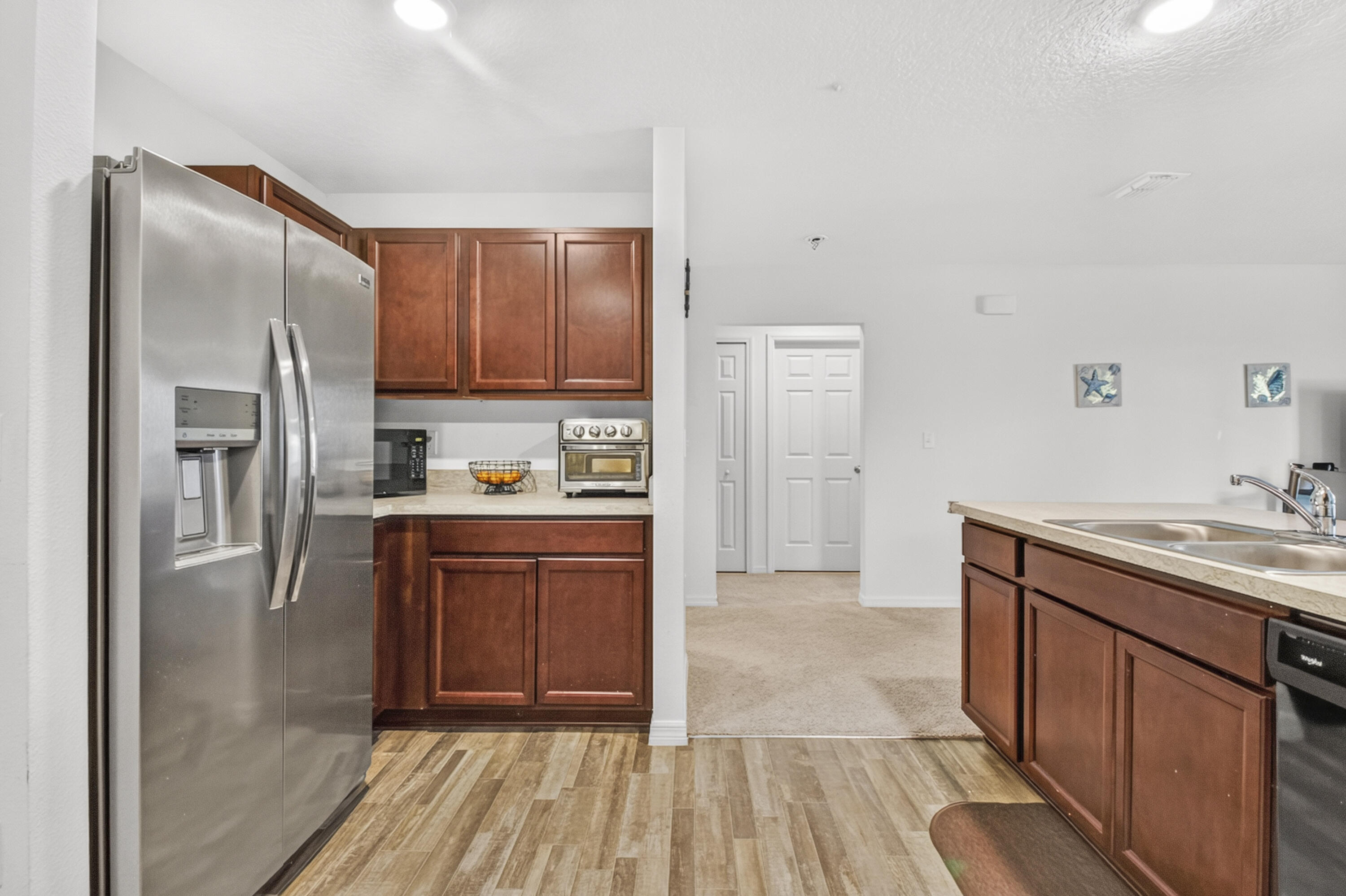 2033 Sw Leafy Road Property Photo 19