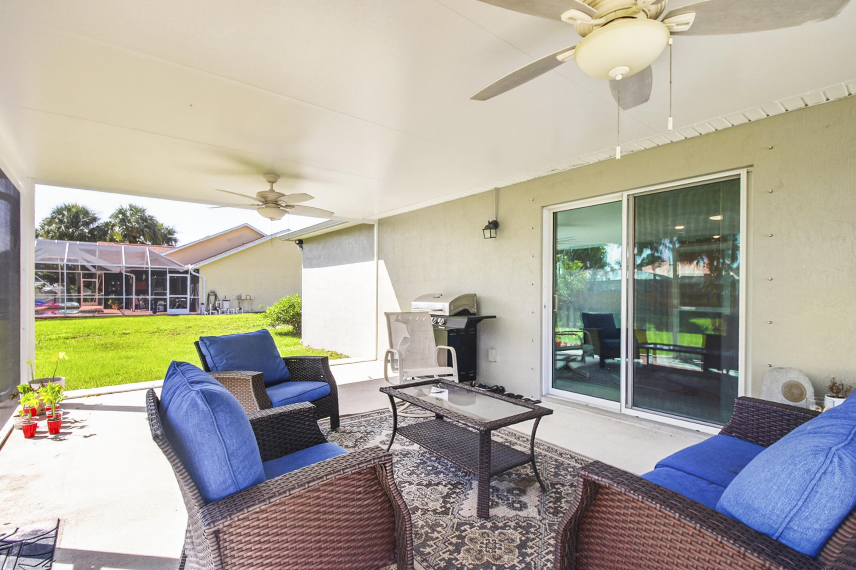 2033 Sw Leafy Road Property Photo 27