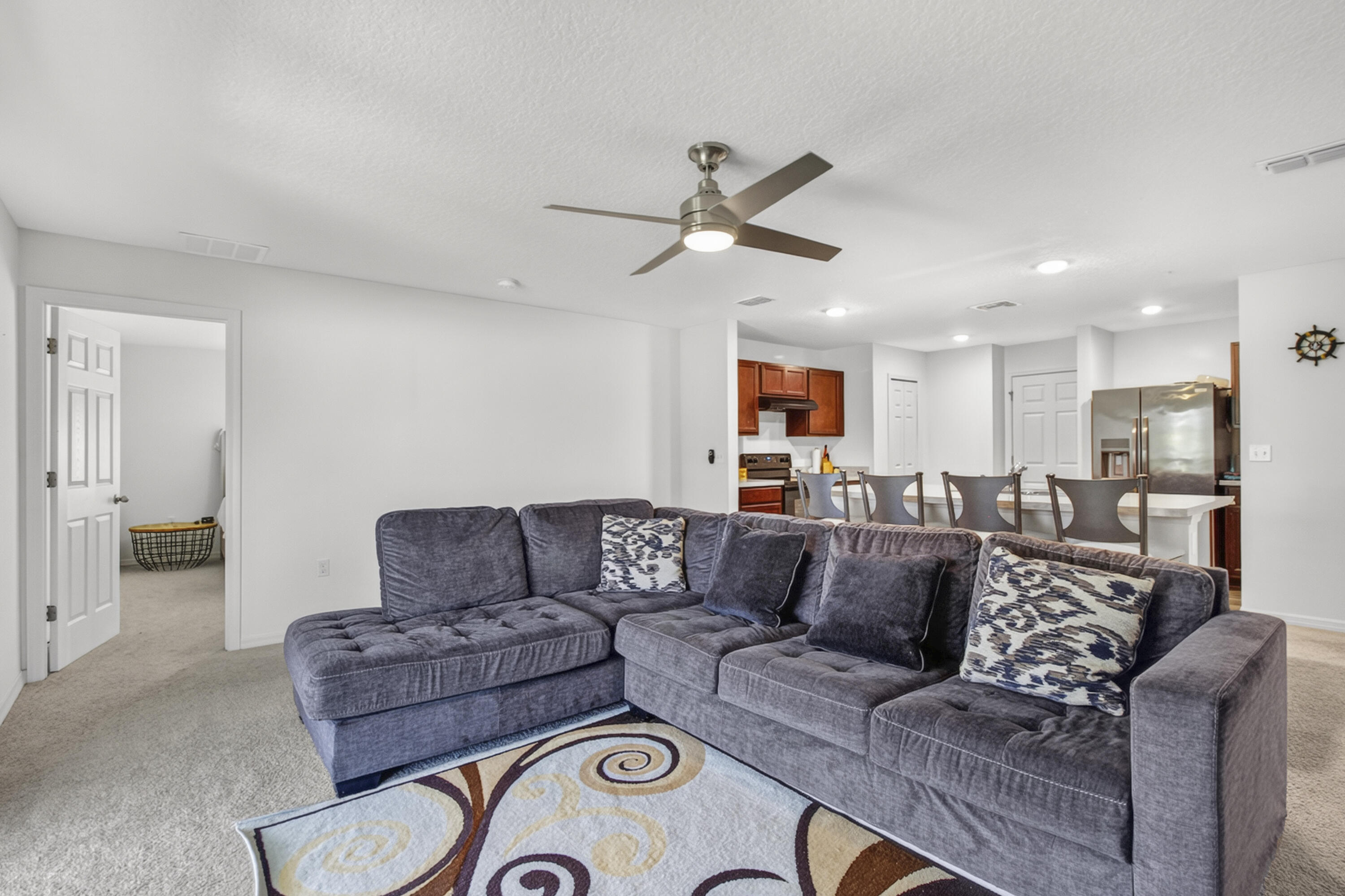 2033 Sw Leafy Road Property Photo 29