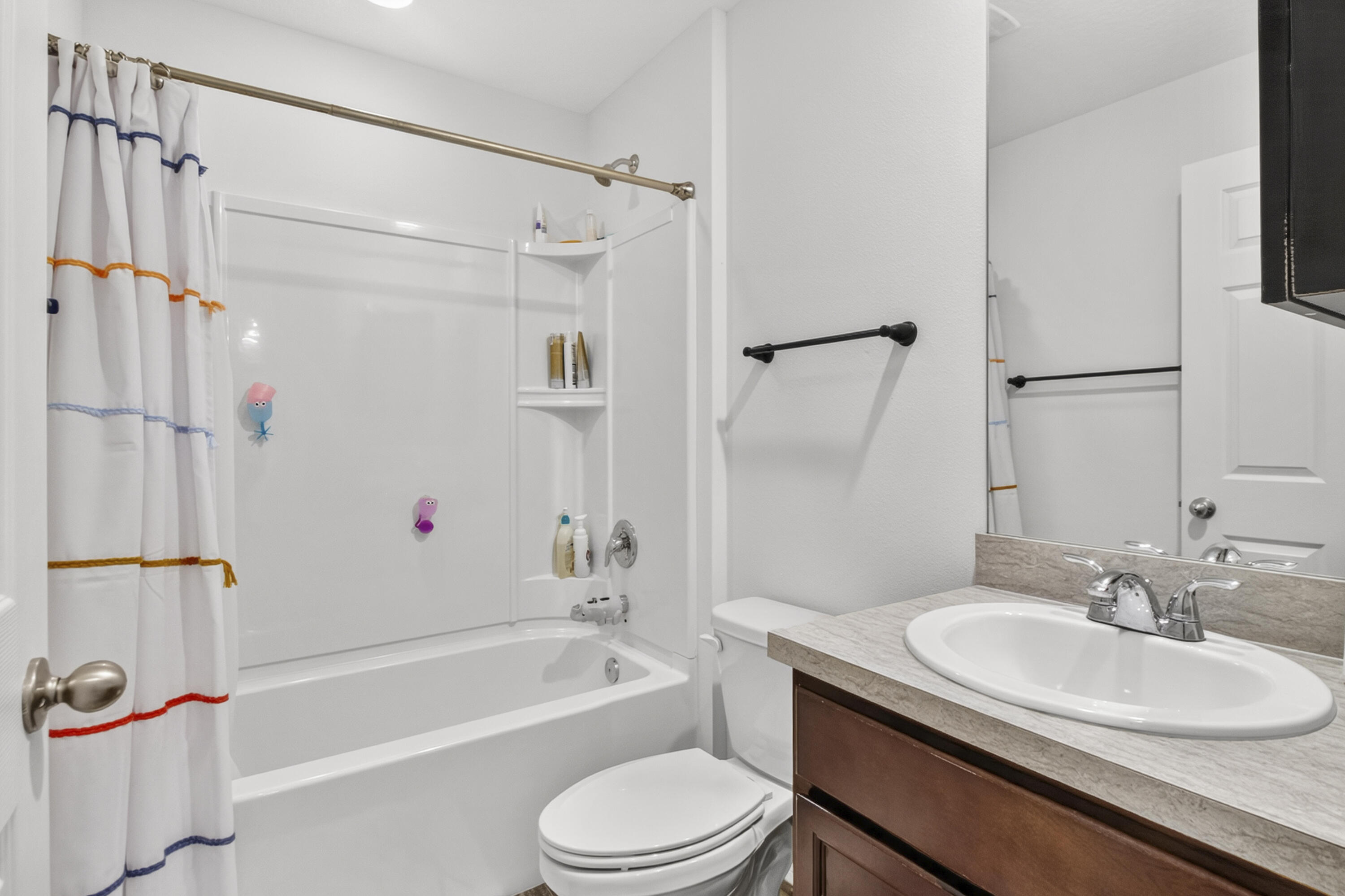 2033 Sw Leafy Road Property Photo 33