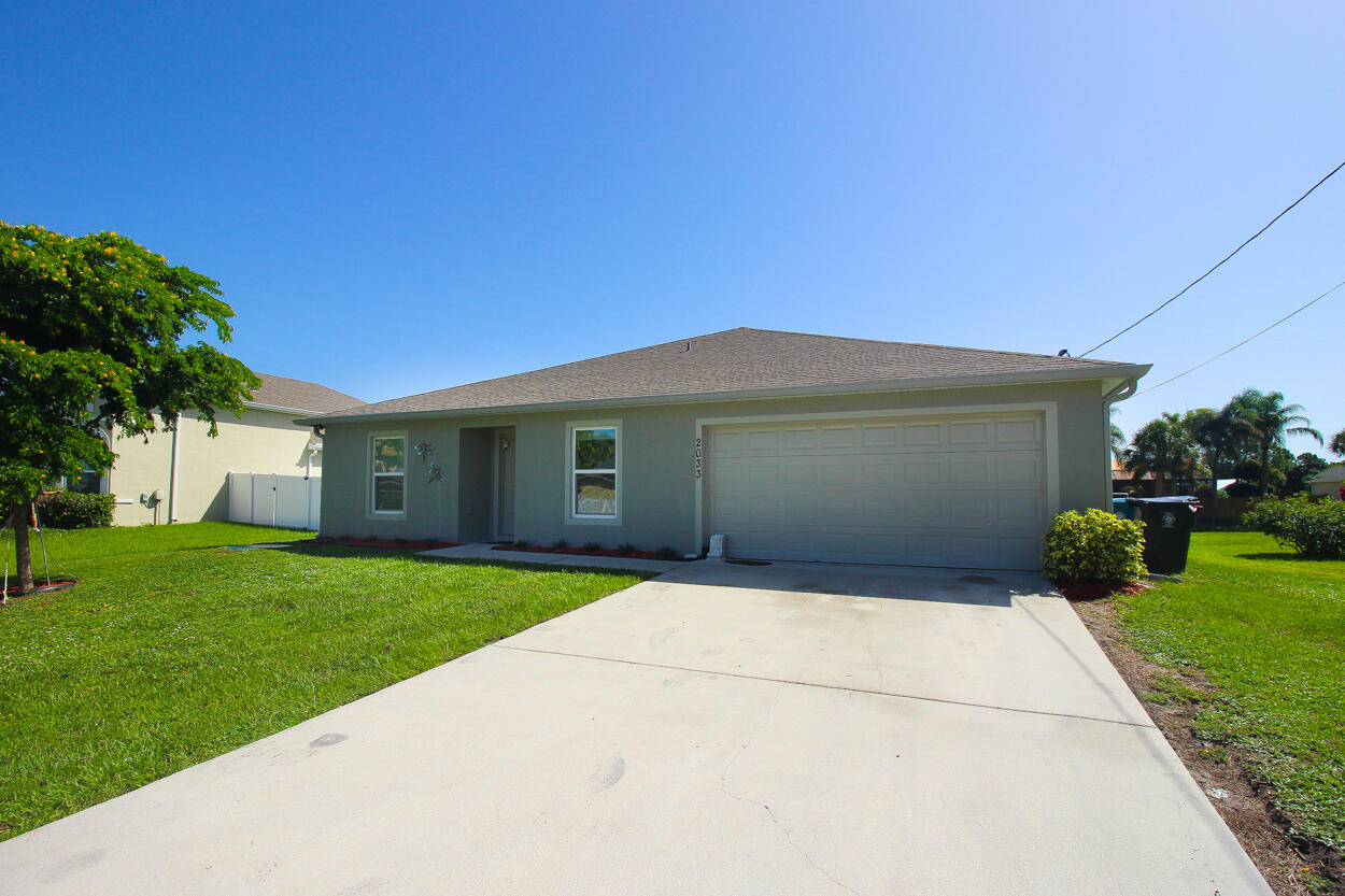 2033 Sw Leafy Road Property Photo 43