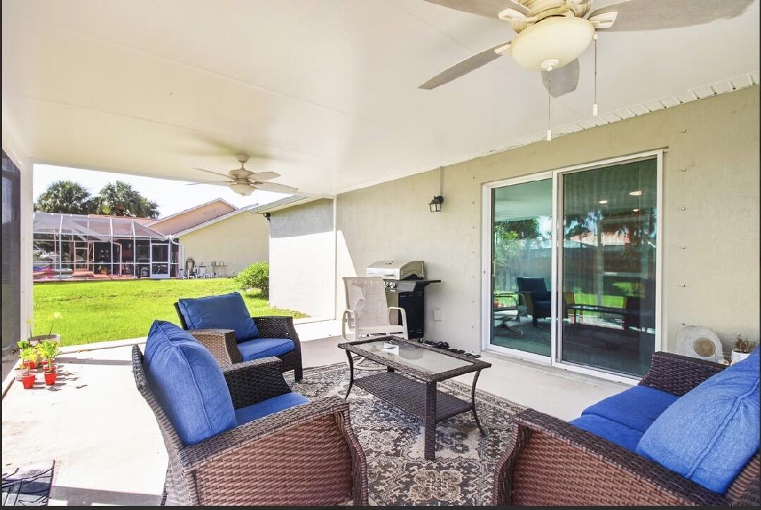 2033 Sw Leafy Road Property Photo 46