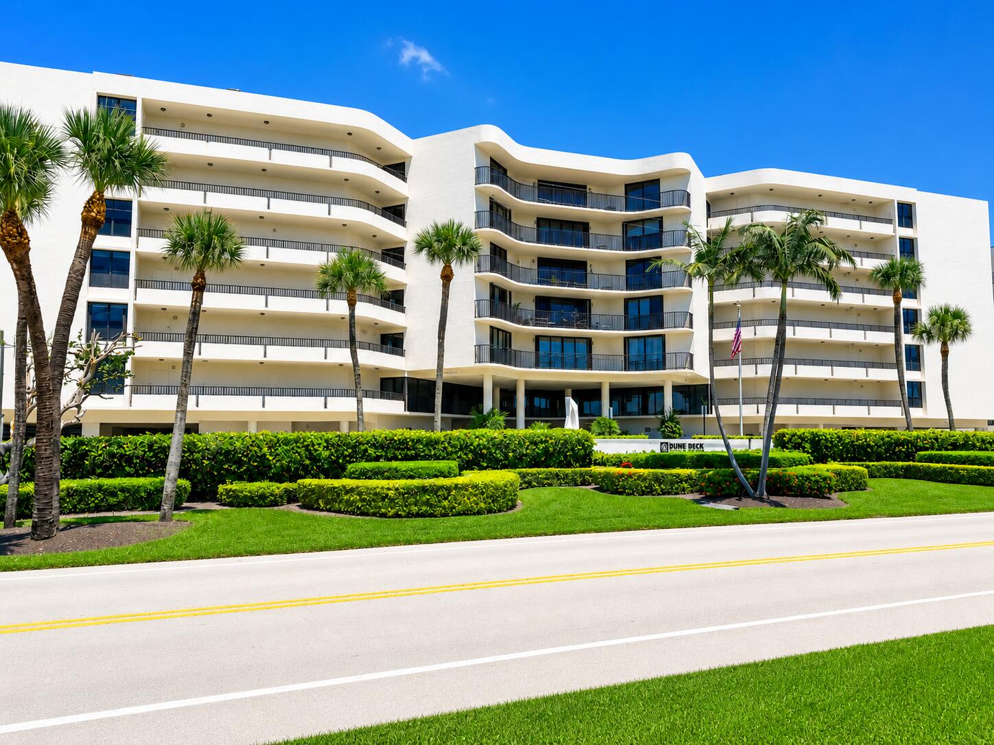 3610 S Ocean Boulevard 103 Property Photo 1