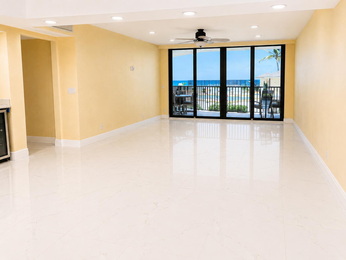 3610 S Ocean Boulevard 103 Property Photo 17
