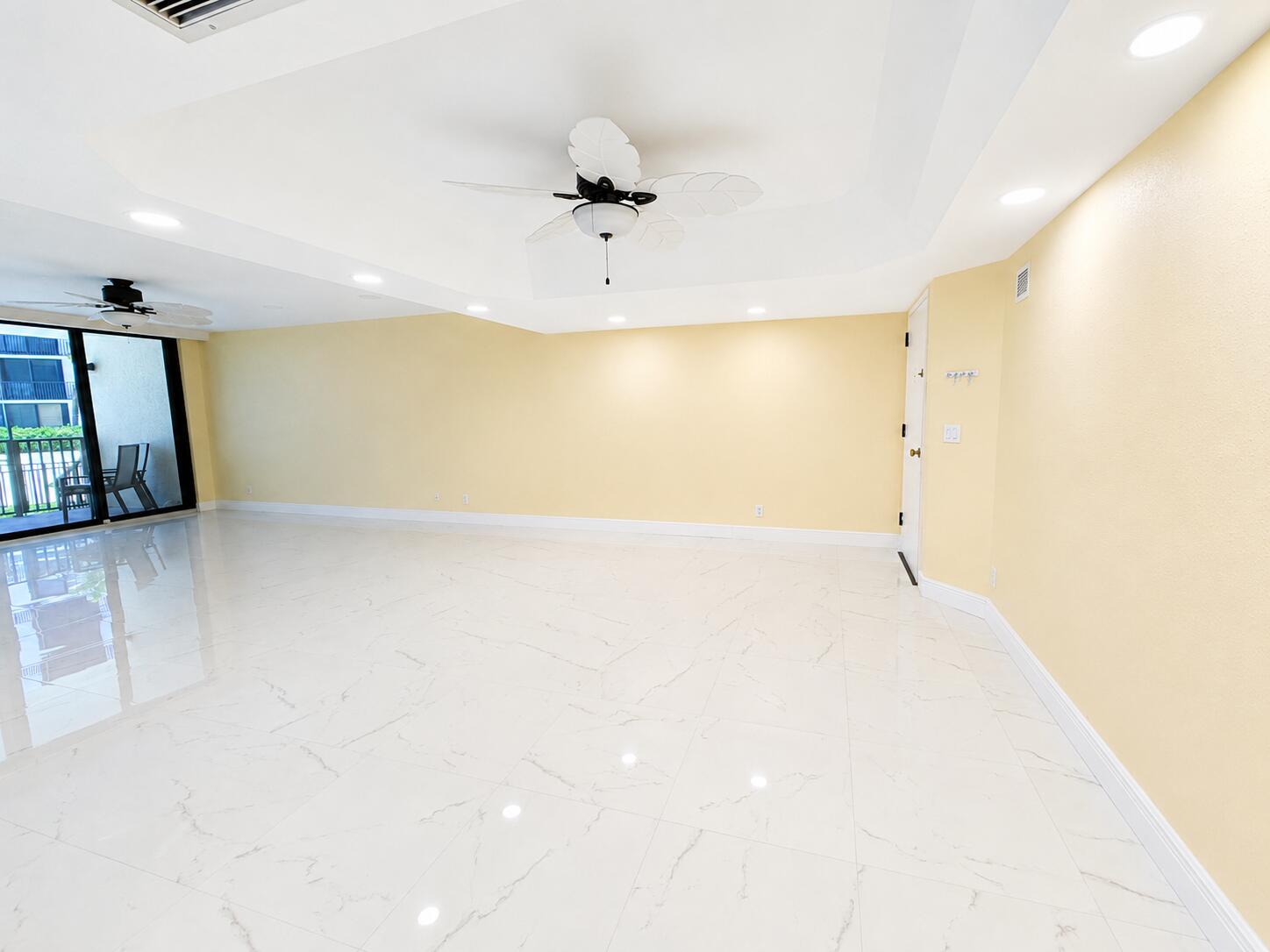 3610 S Ocean Boulevard 103 Property Photo 18
