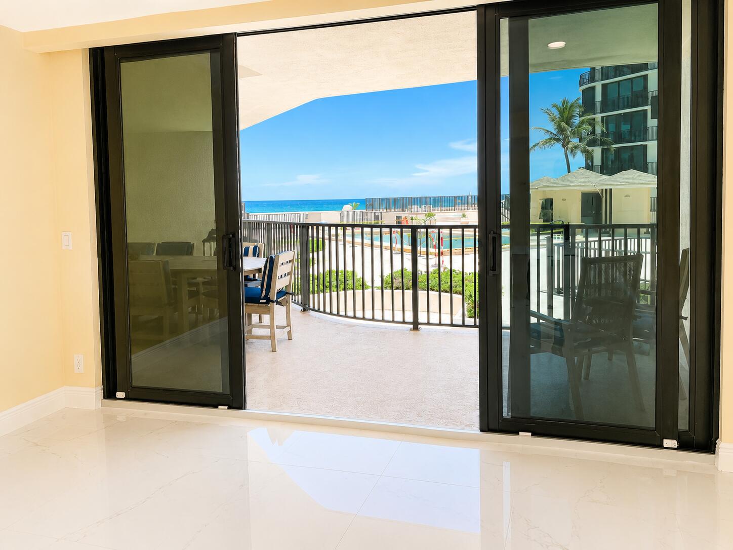 3610 S Ocean Boulevard 103 Property Photo 19