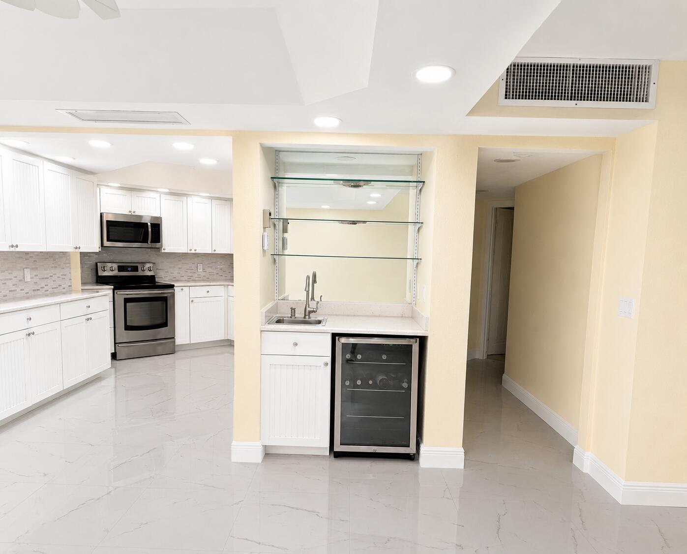 3610 S Ocean Boulevard 103 Property Photo 27