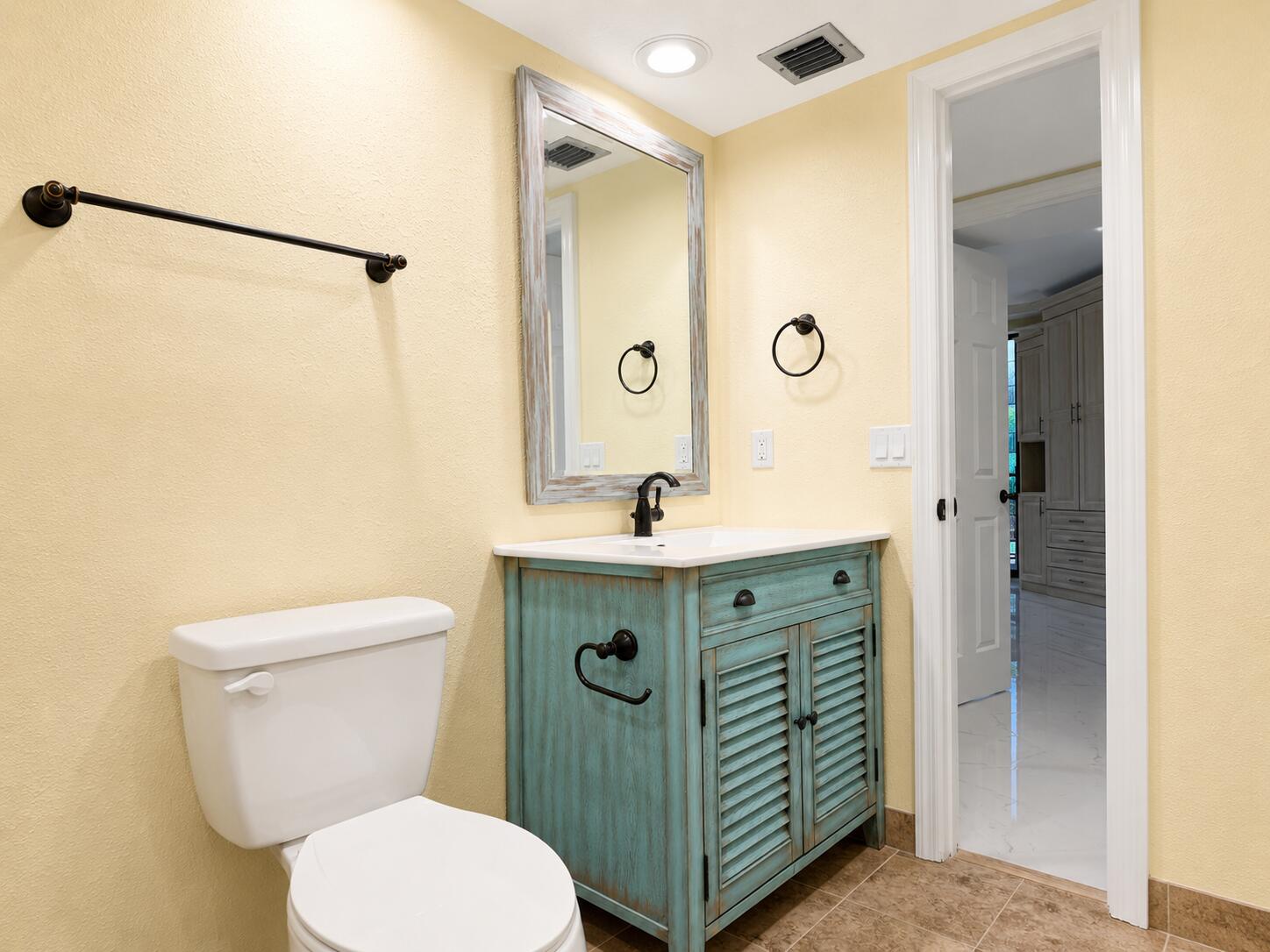 3610 S Ocean Boulevard 103 Property Photo 34