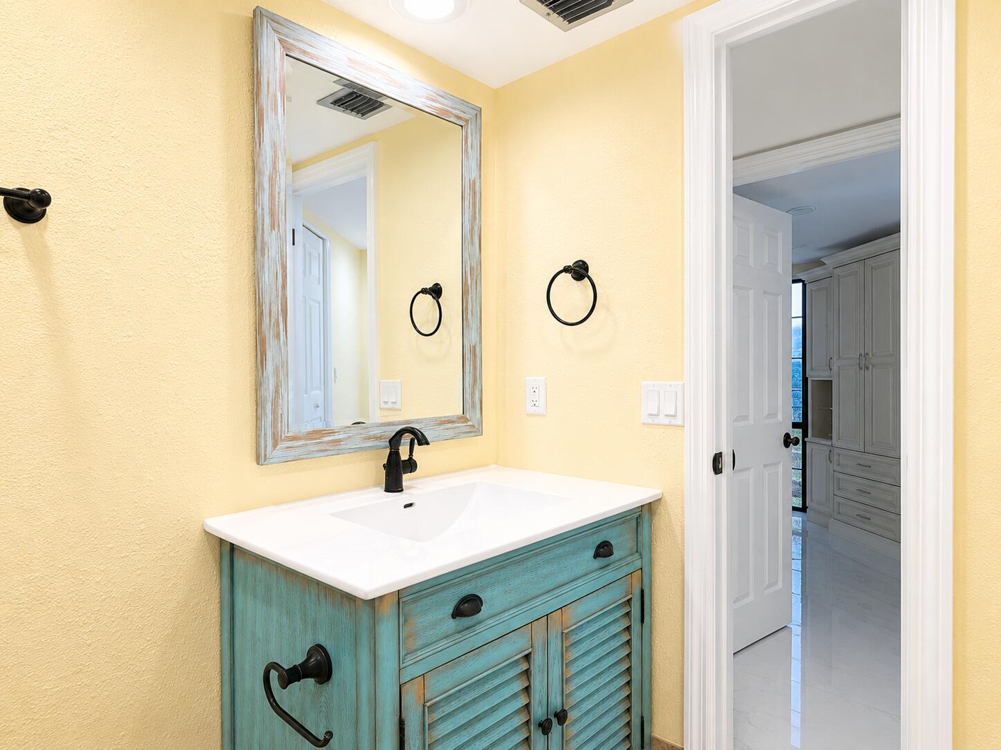 3610 S Ocean Boulevard 103 Property Photo 35