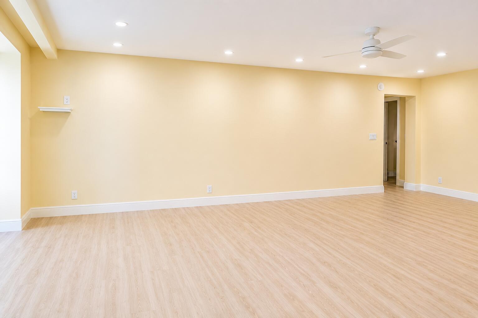 3610 S Ocean Boulevard 103 Property Photo 38
