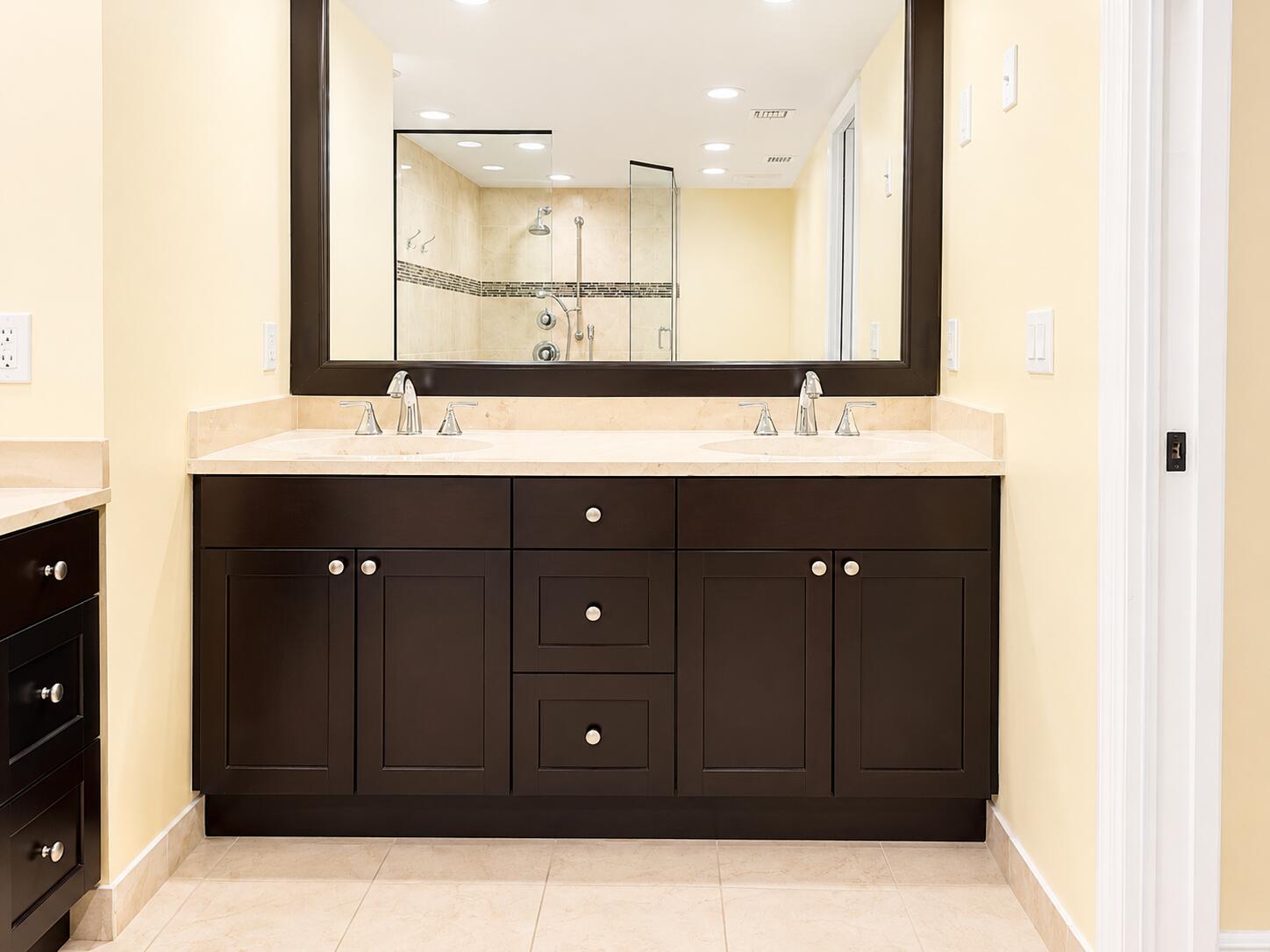 3610 S Ocean Boulevard 103 Property Photo 45
