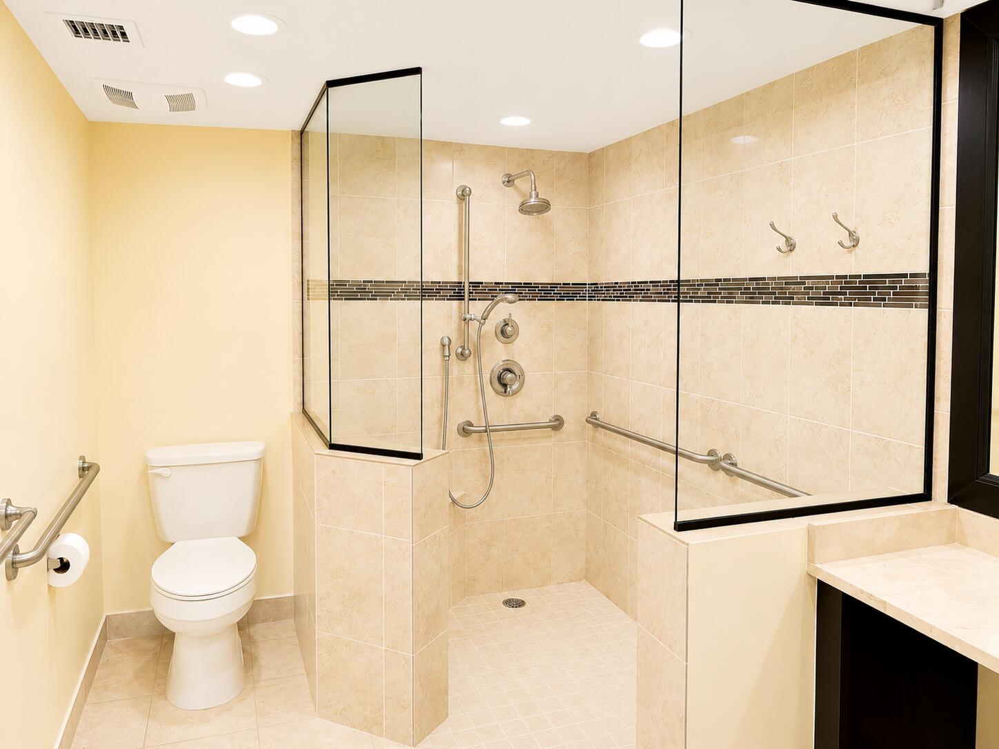 3610 S Ocean Boulevard 103 Property Photo 47