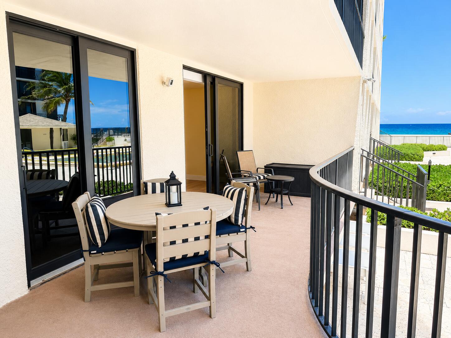 3610 S Ocean Boulevard 103 Property Photo 48