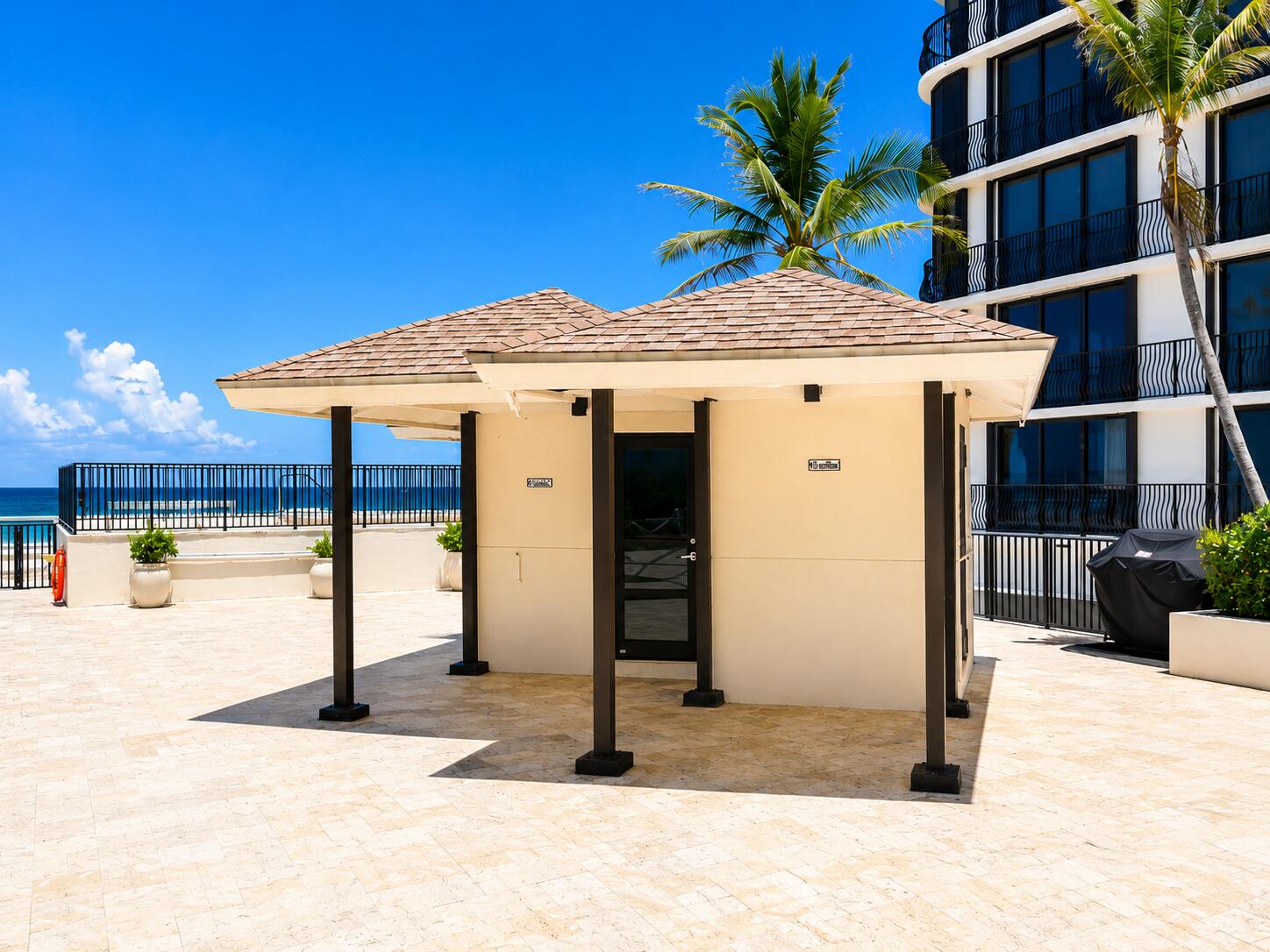 3610 S Ocean Boulevard 103 Property Photo 51