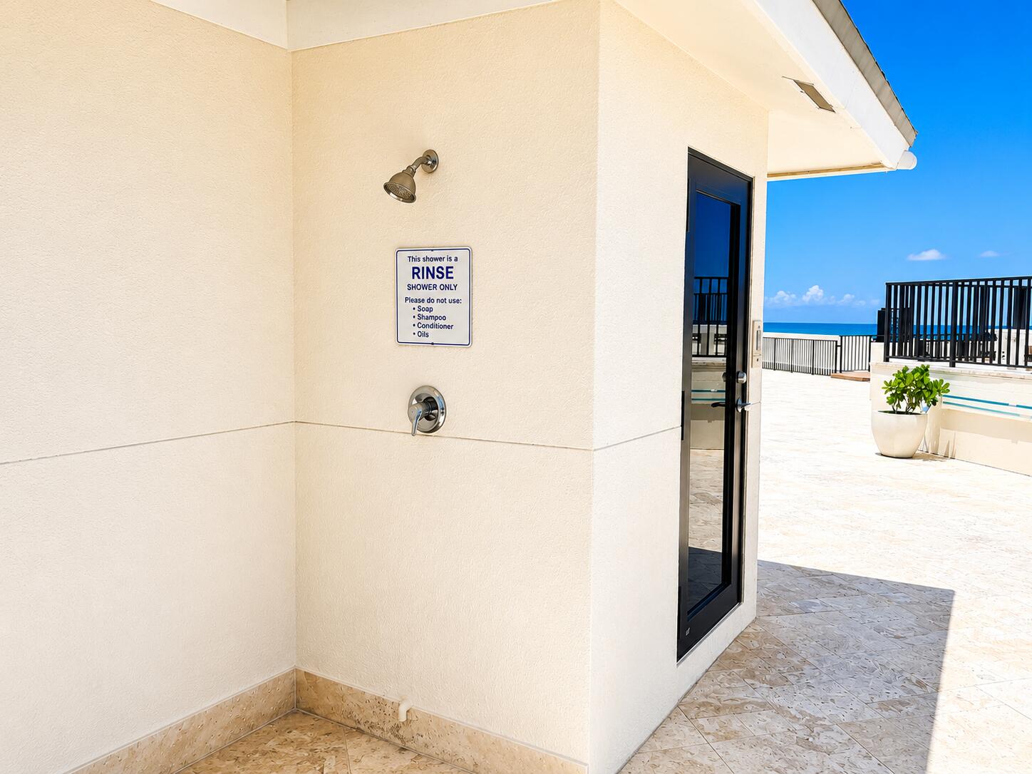3610 S Ocean Boulevard 103 Property Photo 52