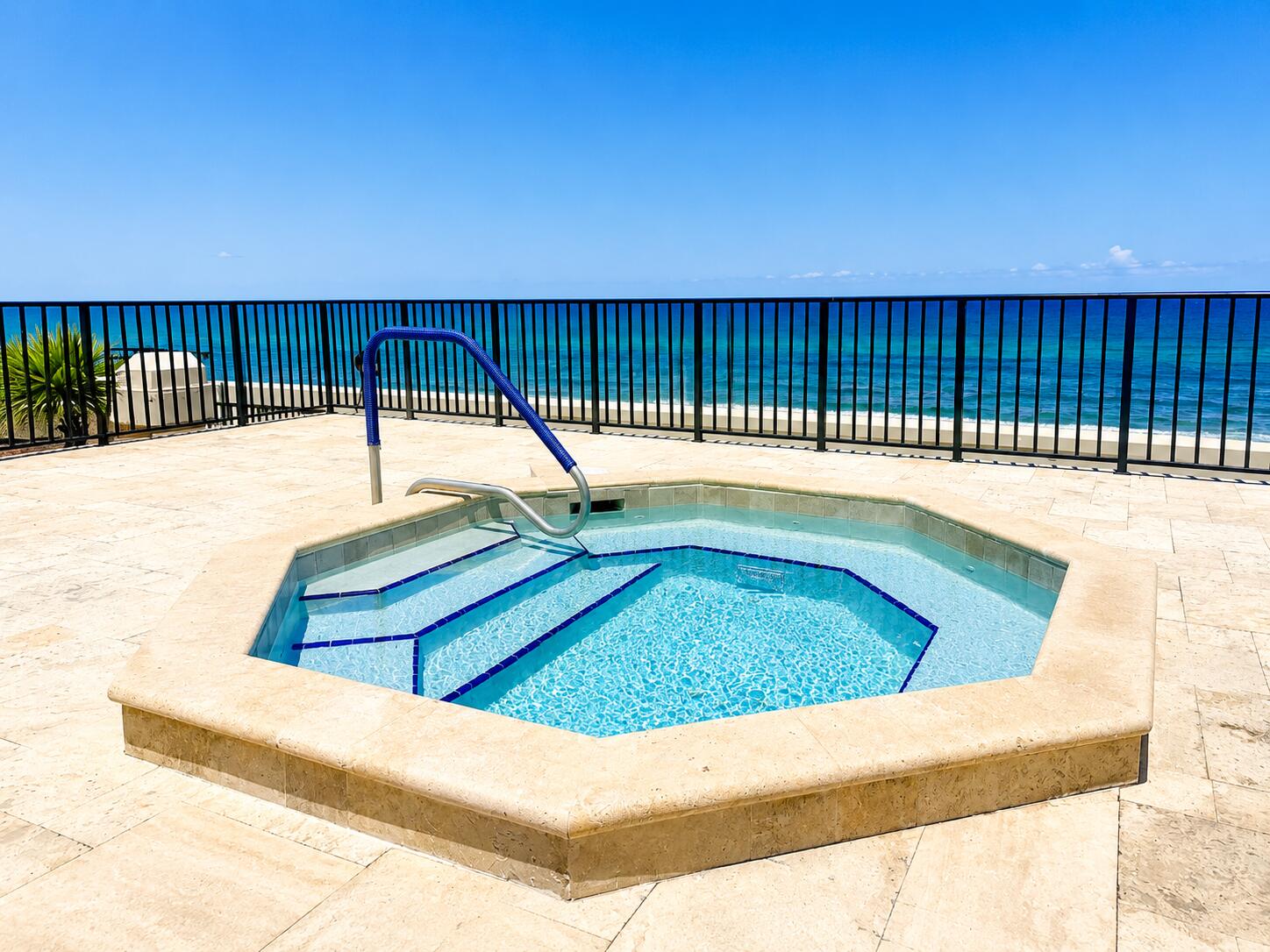 3610 S Ocean Boulevard 103 Property Photo 53
