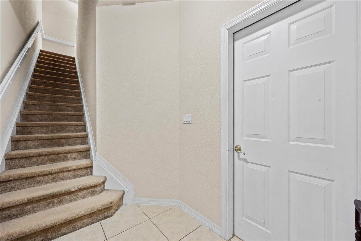 335 E Thatch Palm Circle 104 Property Photo 4