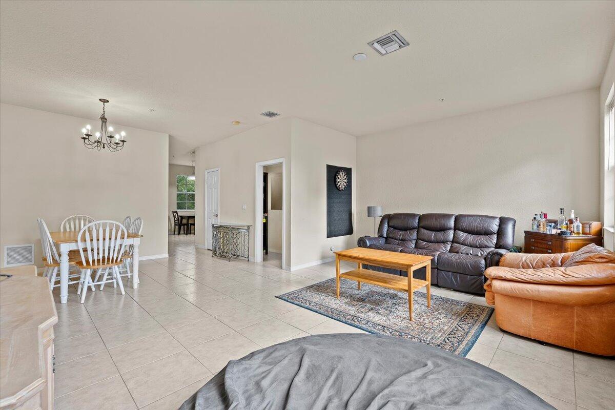 335 E Thatch Palm Circle 104 Property Photo 8