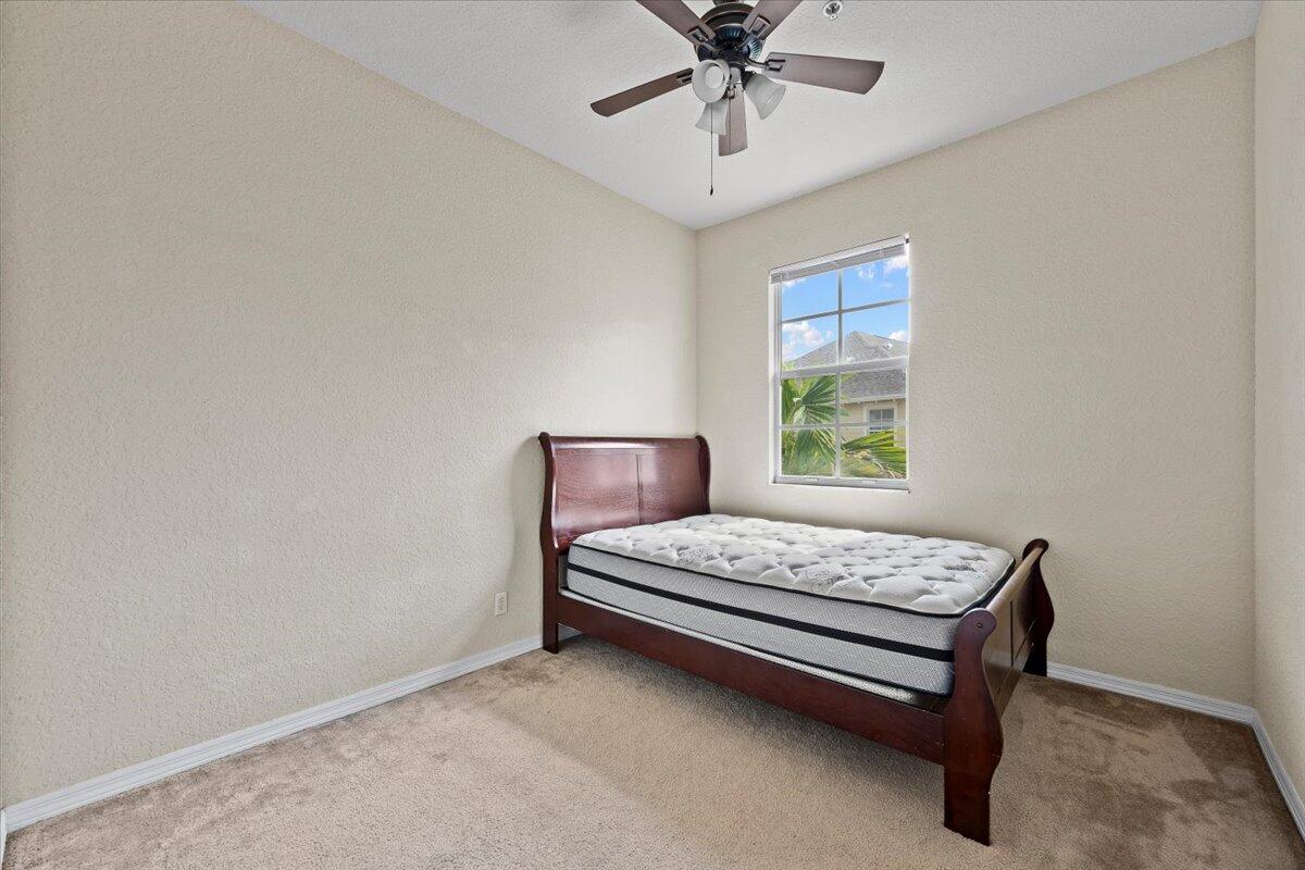 335 E Thatch Palm Circle 104 Property Photo 22