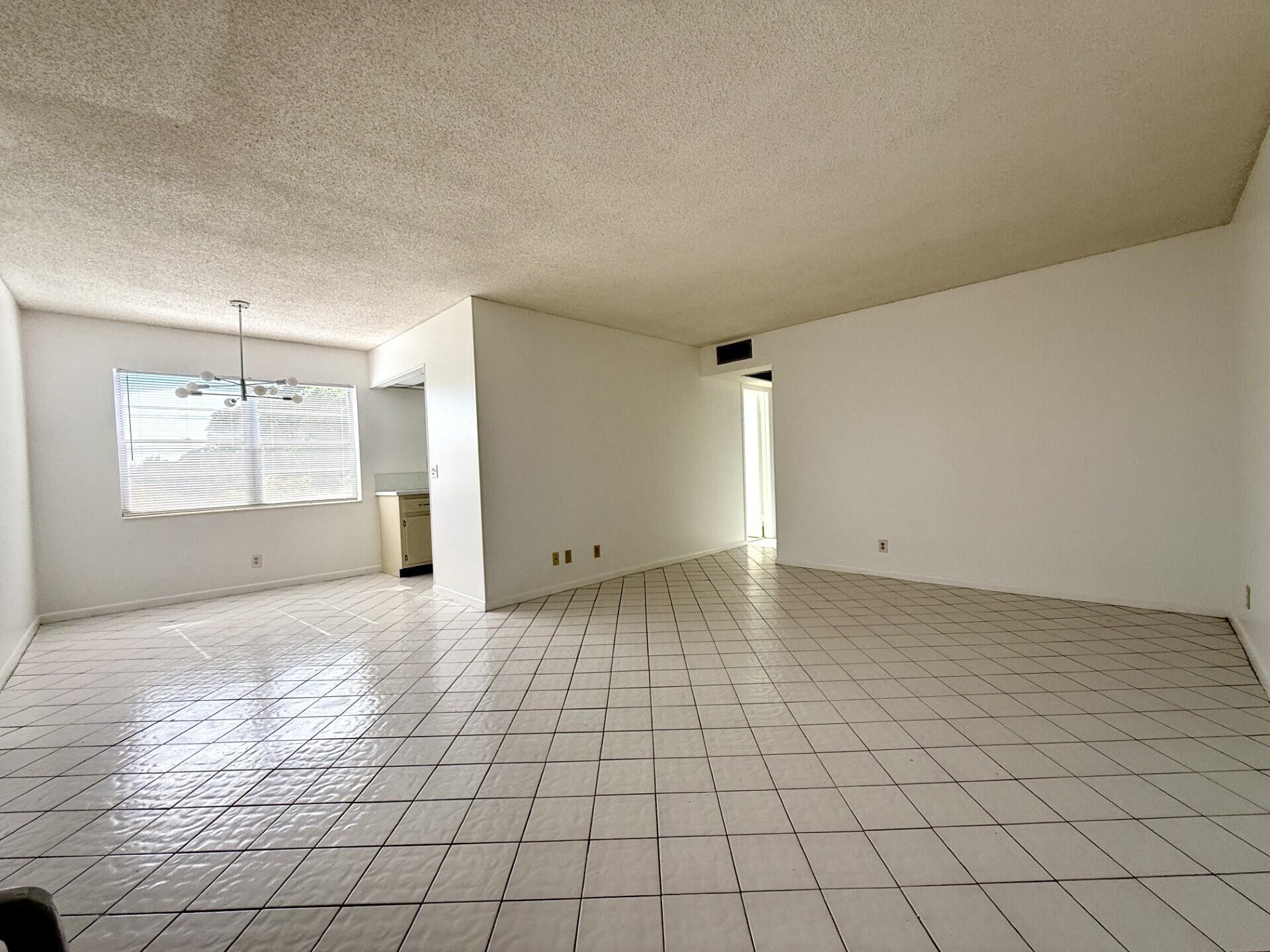 9 Hastings A 9 Property Photo 1
