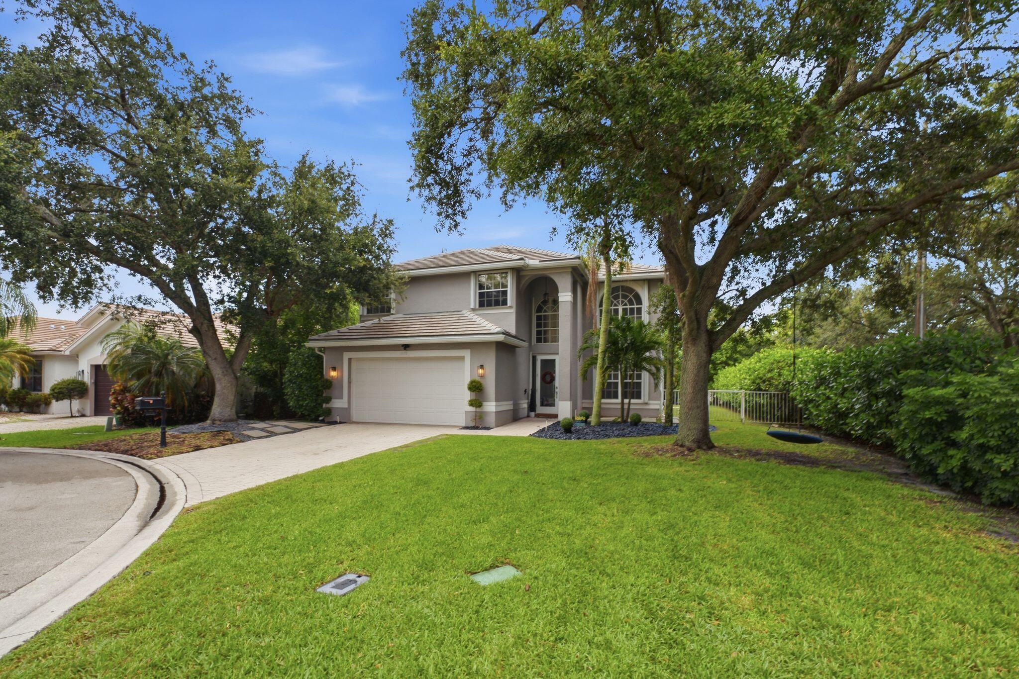 12172 Glenmore Drive Property Photo 1