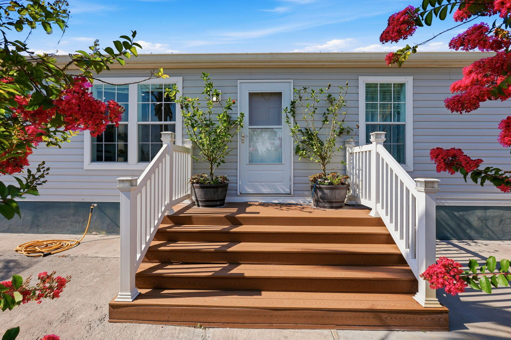 13311 Dancy Avenue Property Photo 5