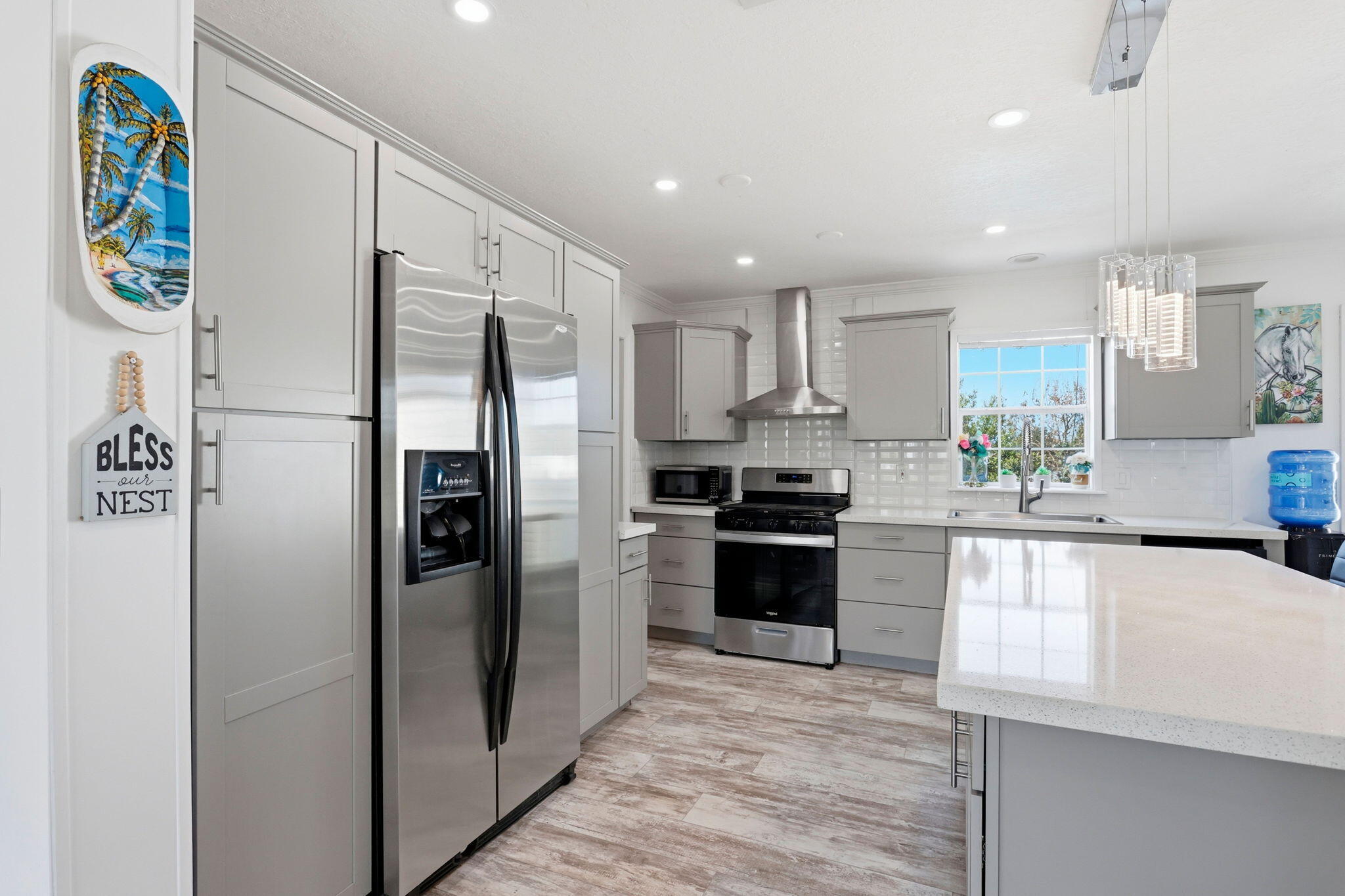13311 Dancy Avenue Property Photo 8