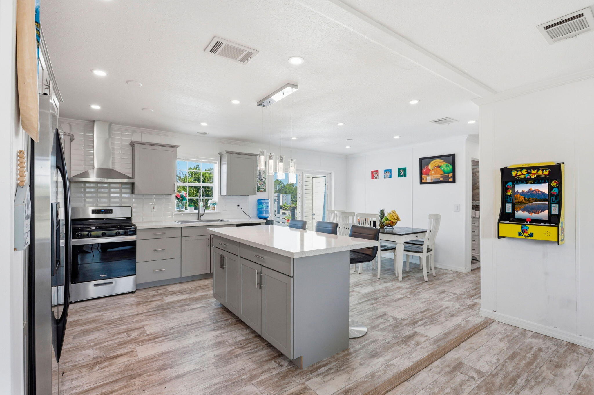 13311 Dancy Avenue Property Photo 10