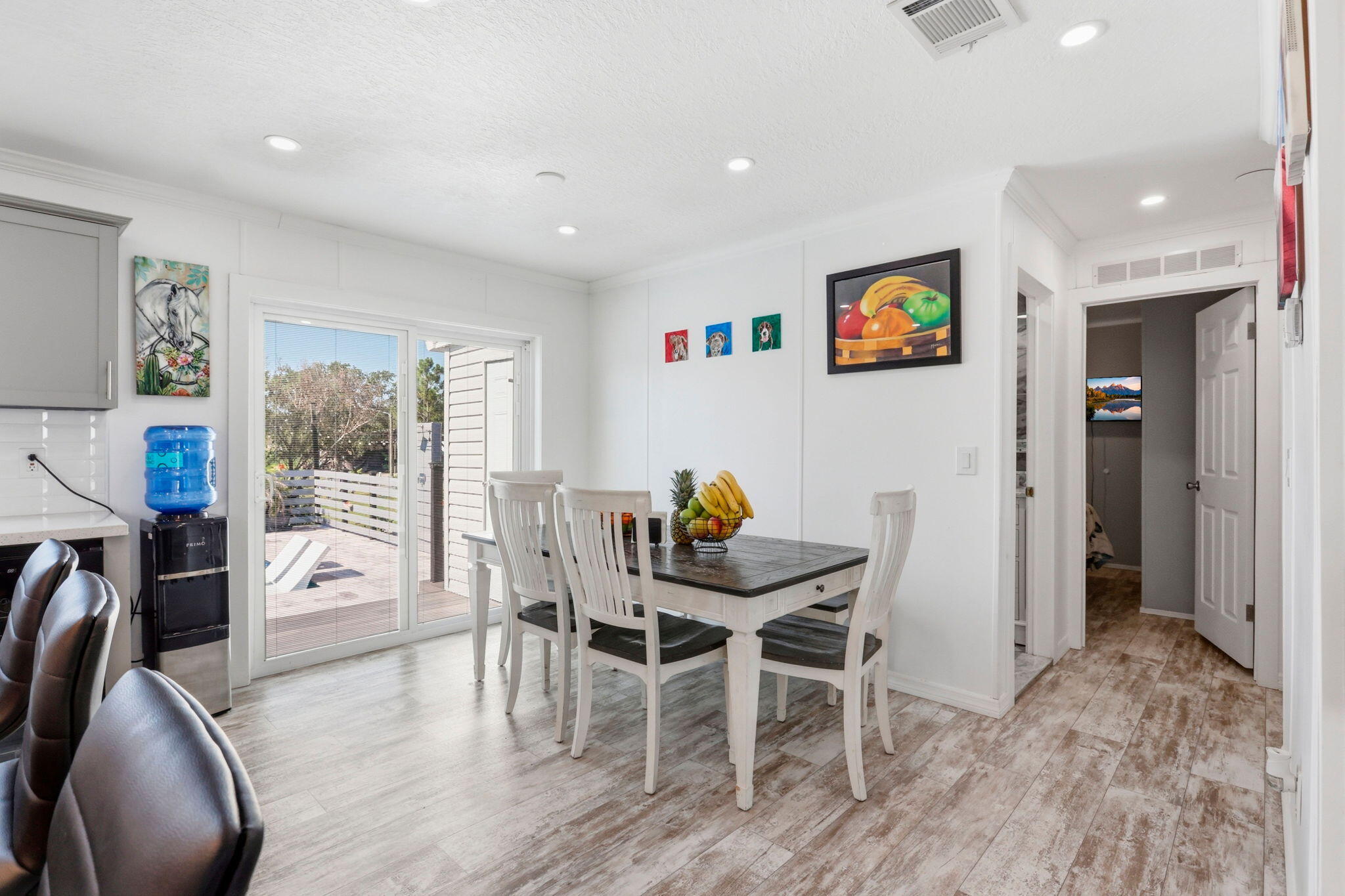 13311 Dancy Avenue Property Photo 11