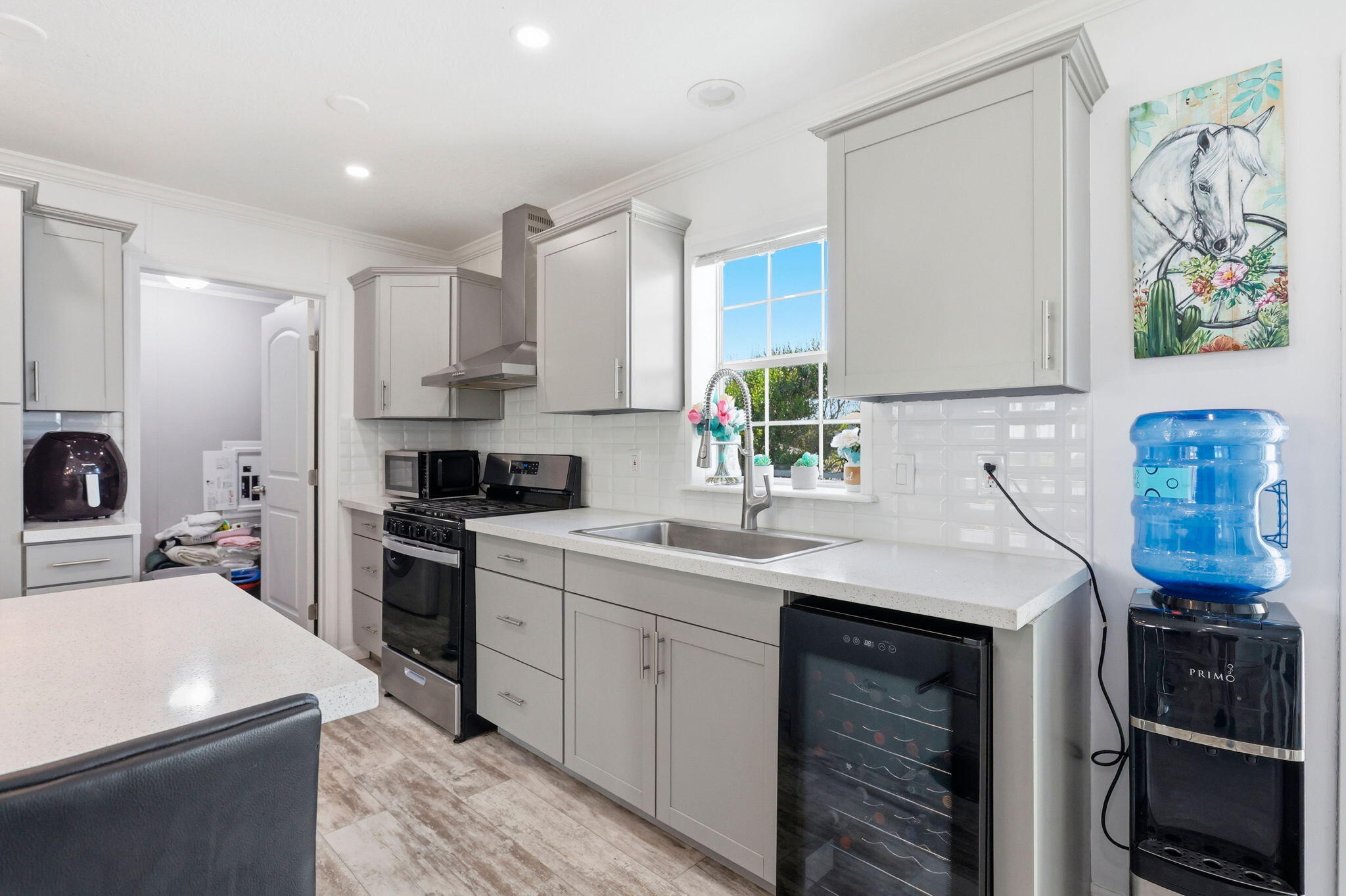 13311 Dancy Avenue Property Photo 12