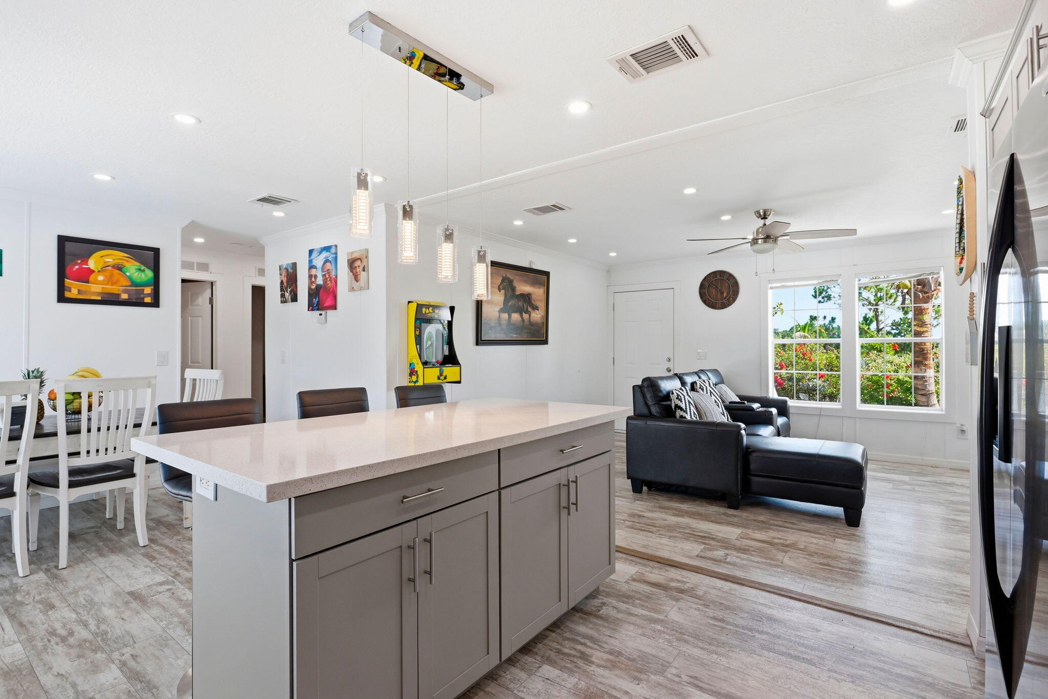 13311 Dancy Avenue Property Photo 14