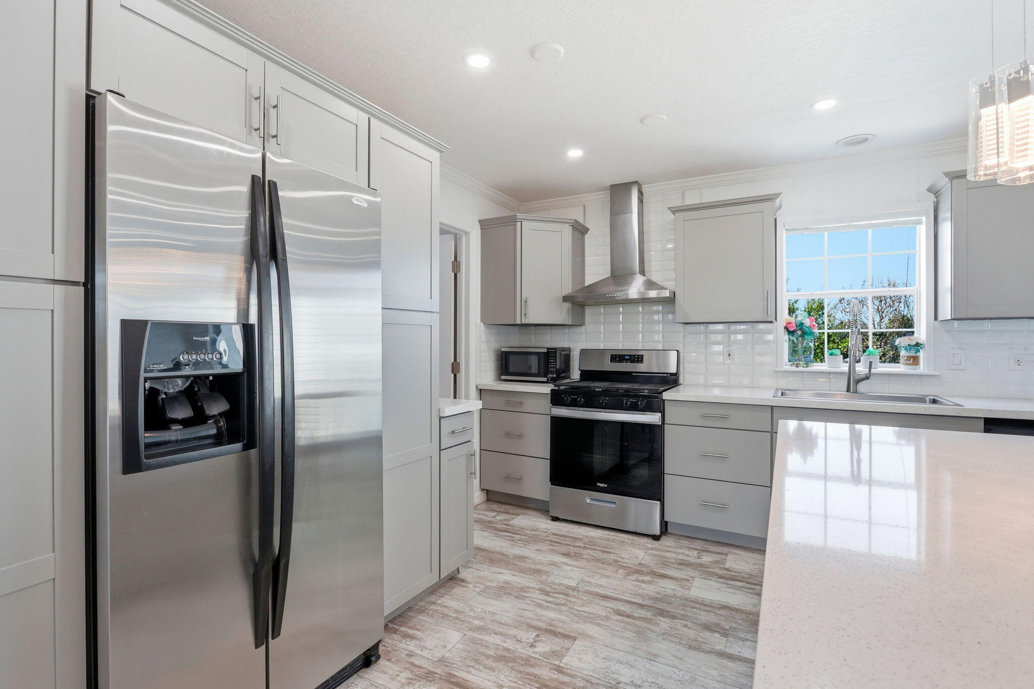 13311 Dancy Avenue Property Photo 15