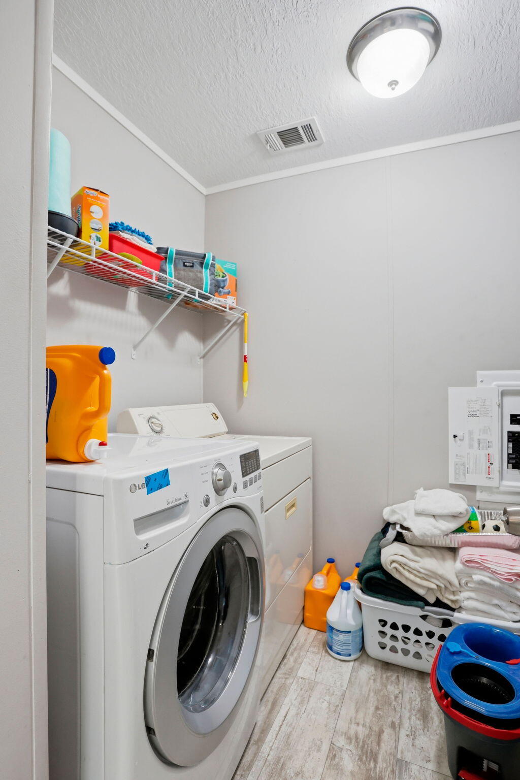 13311 Dancy Avenue Property Photo 16