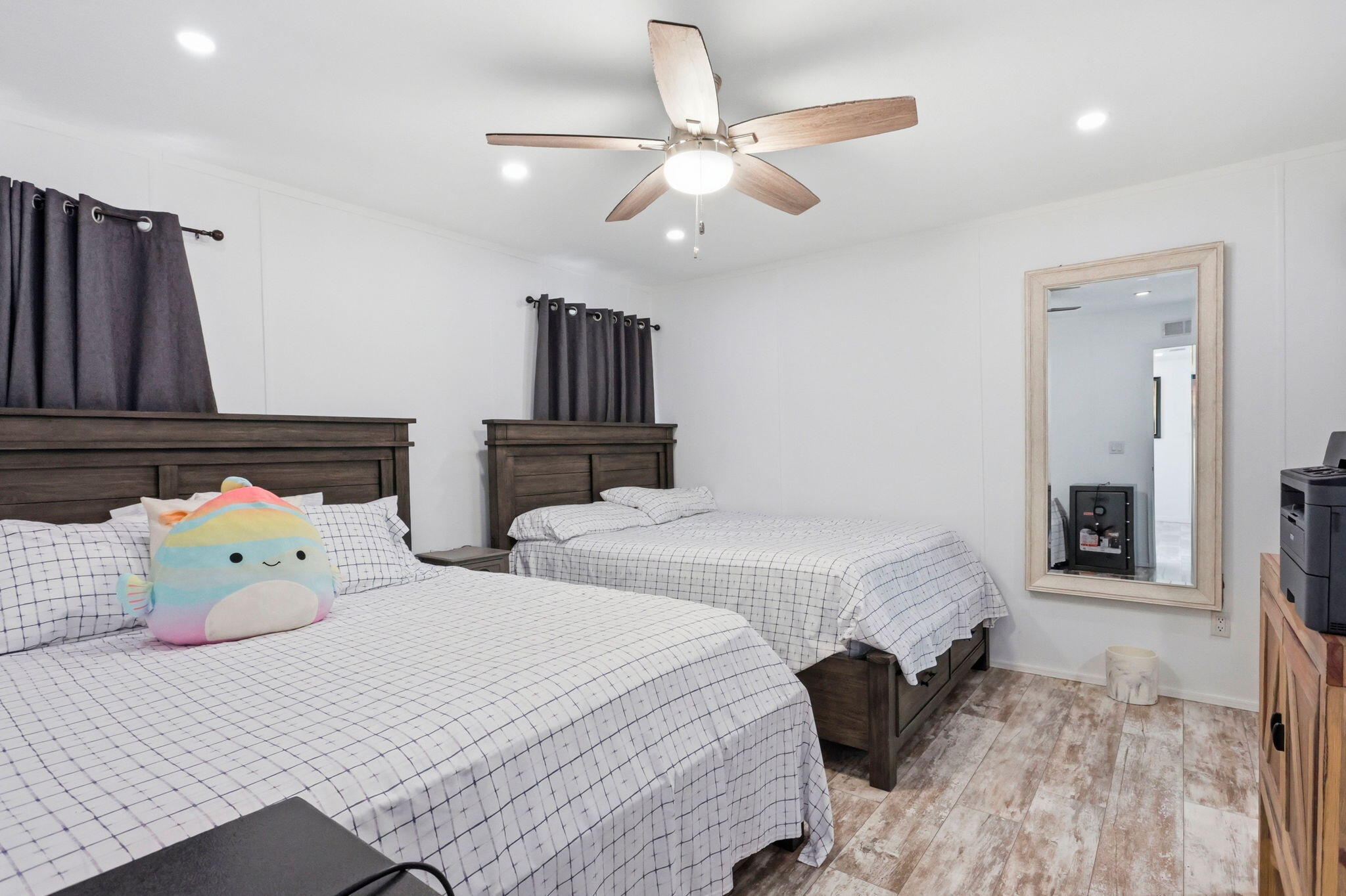 13311 Dancy Avenue Property Photo 17