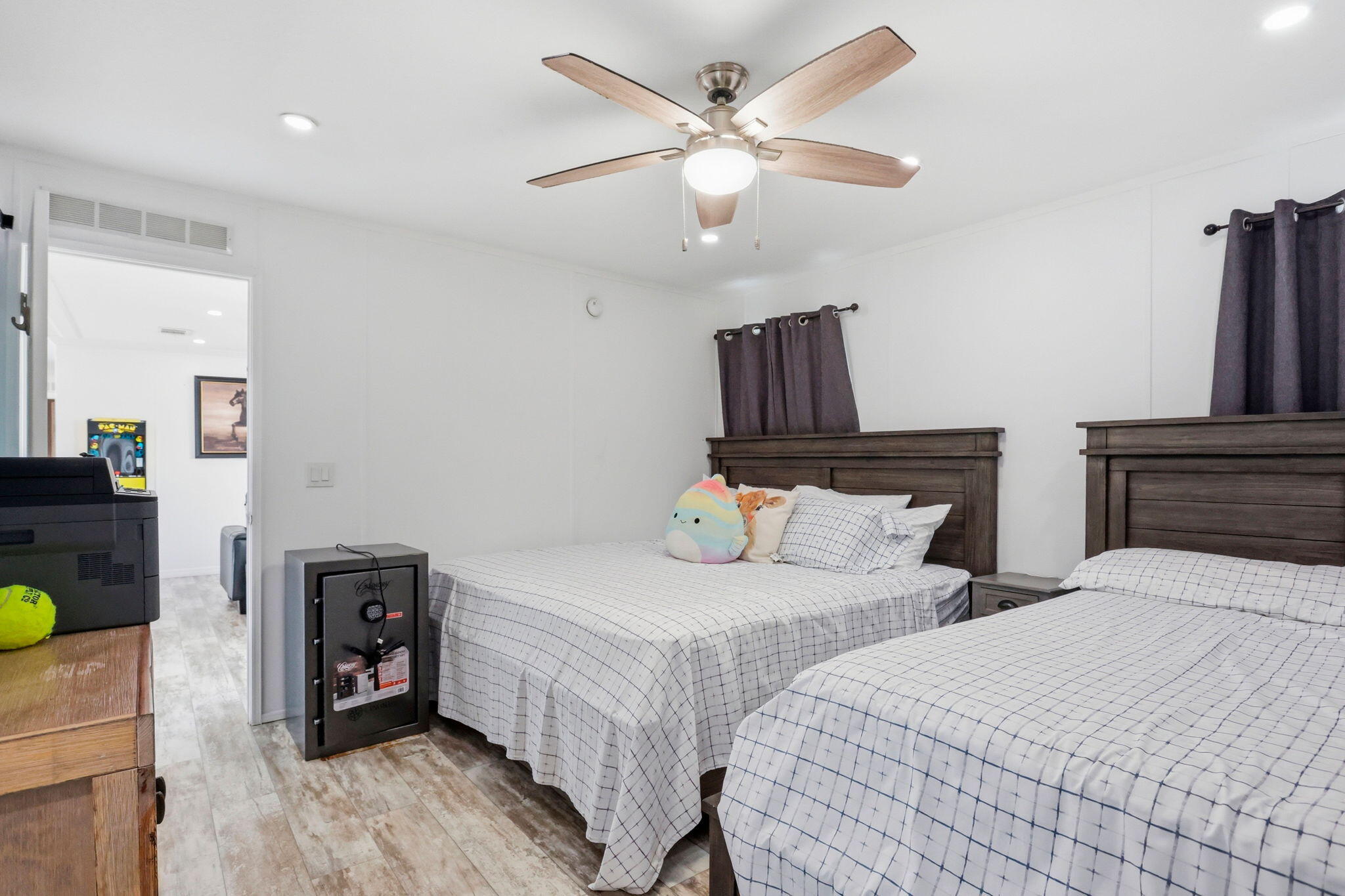 13311 Dancy Avenue Property Photo 18