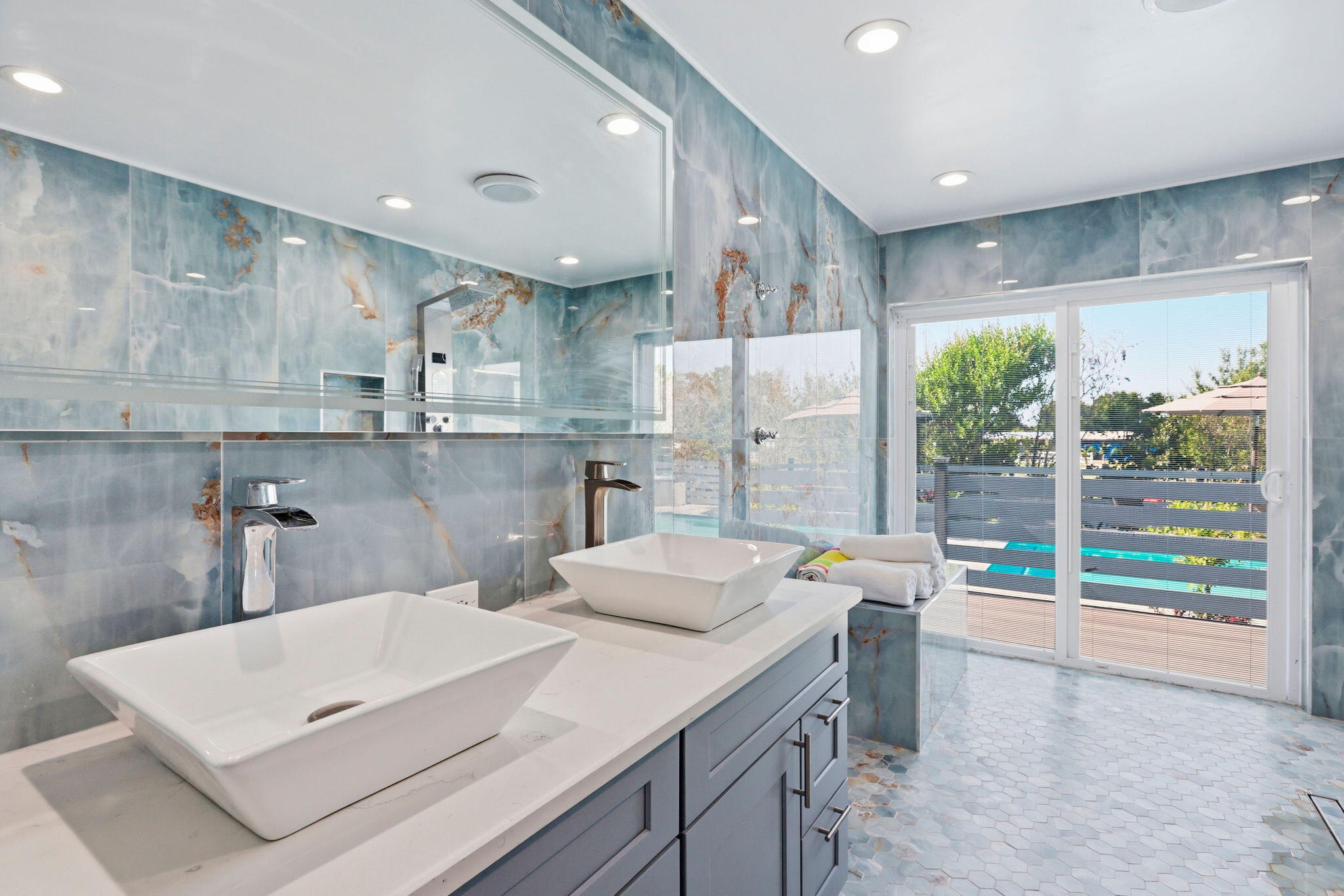 13311 Dancy Avenue Property Photo 19
