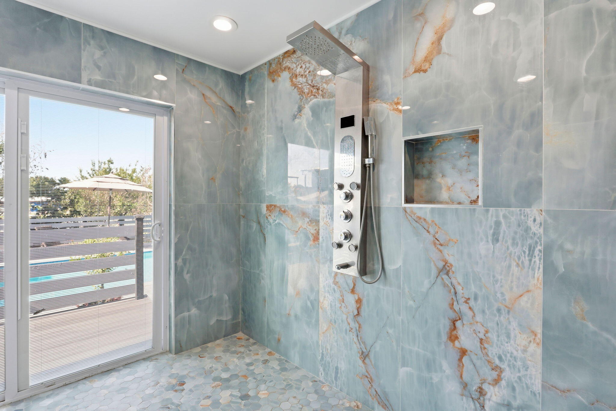 13311 Dancy Avenue Property Photo 20